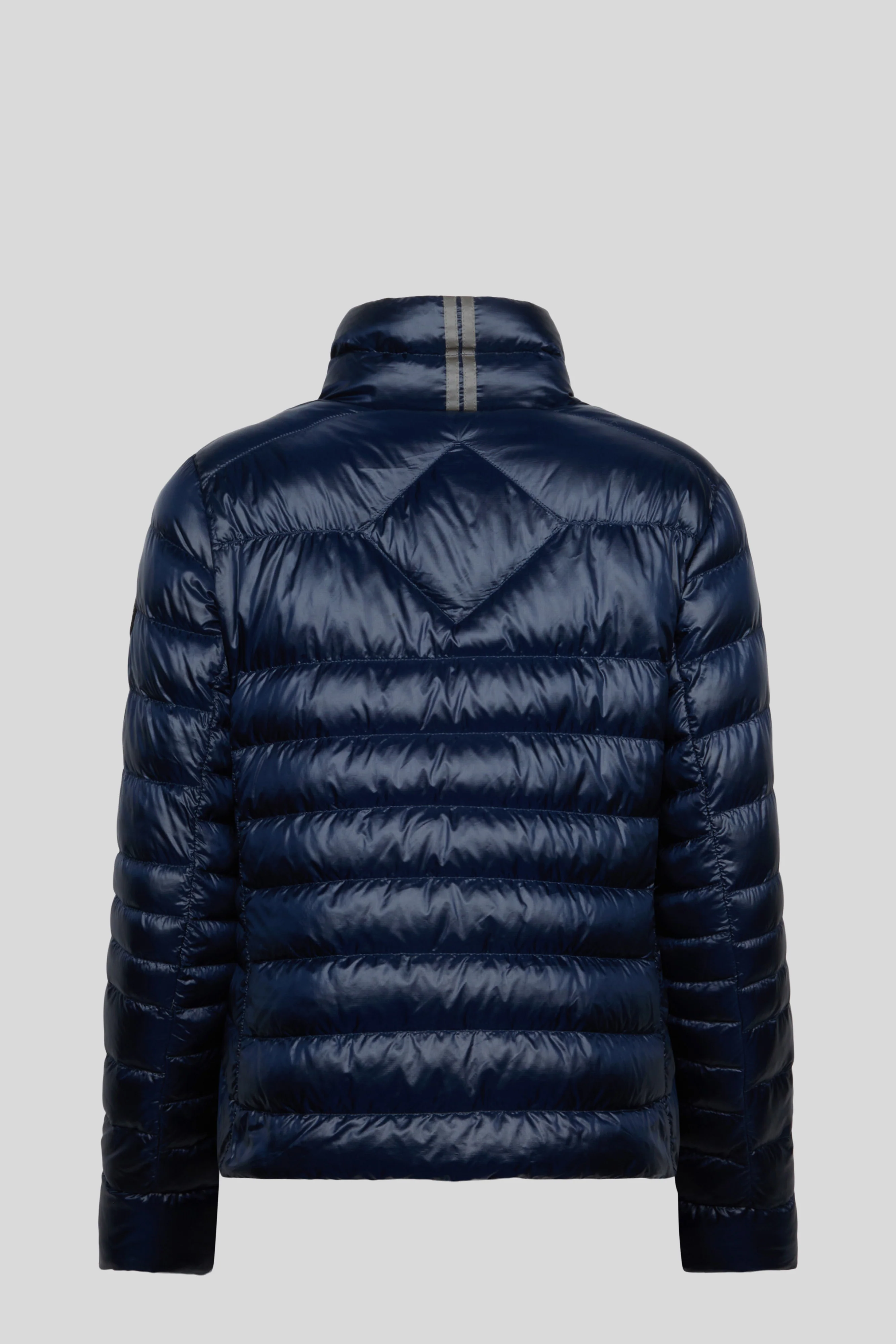 Cypress Jacket Black Label - Image 2