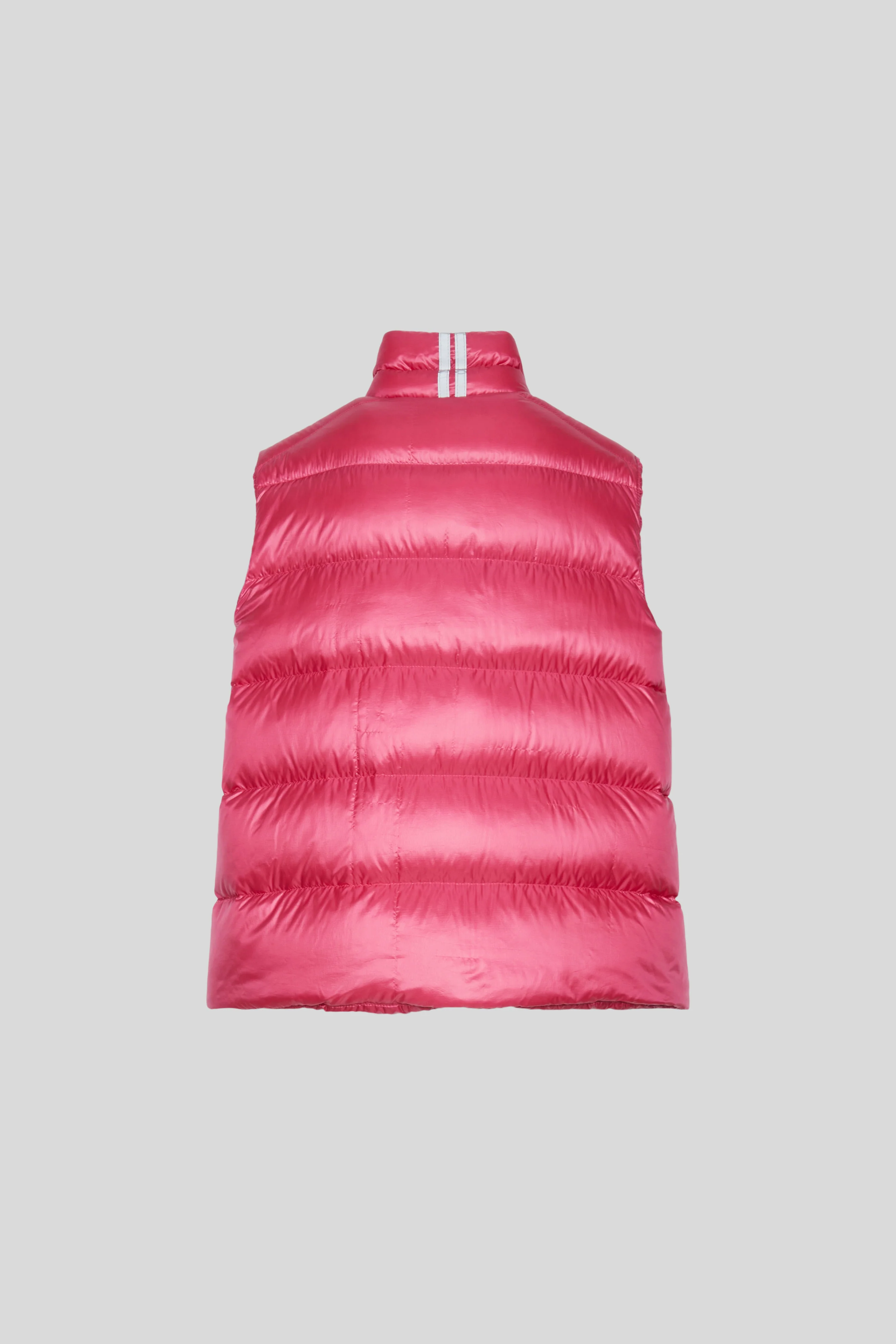 Cypress Vest - Image 2