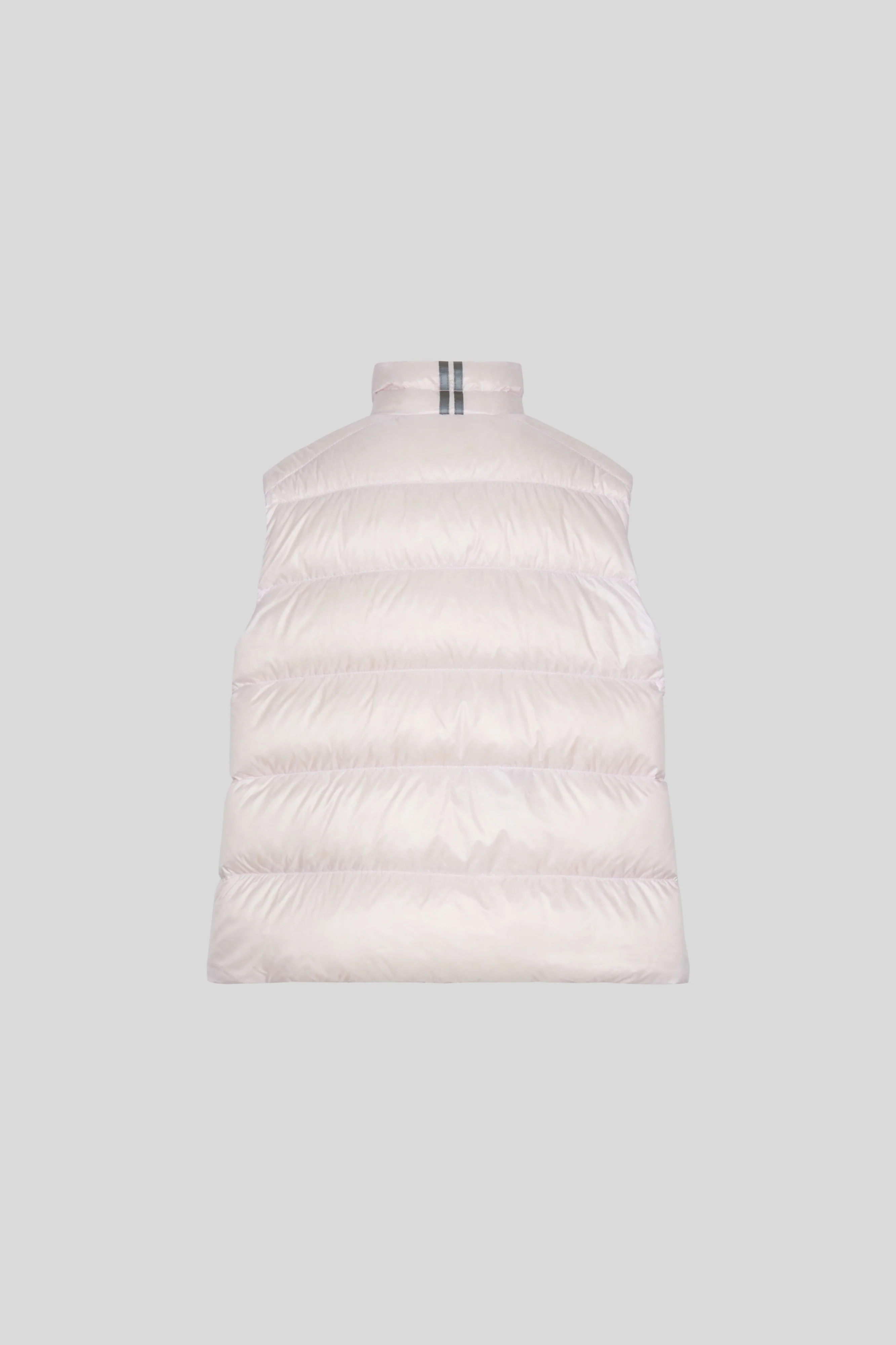 Cypress Vest - Image 2