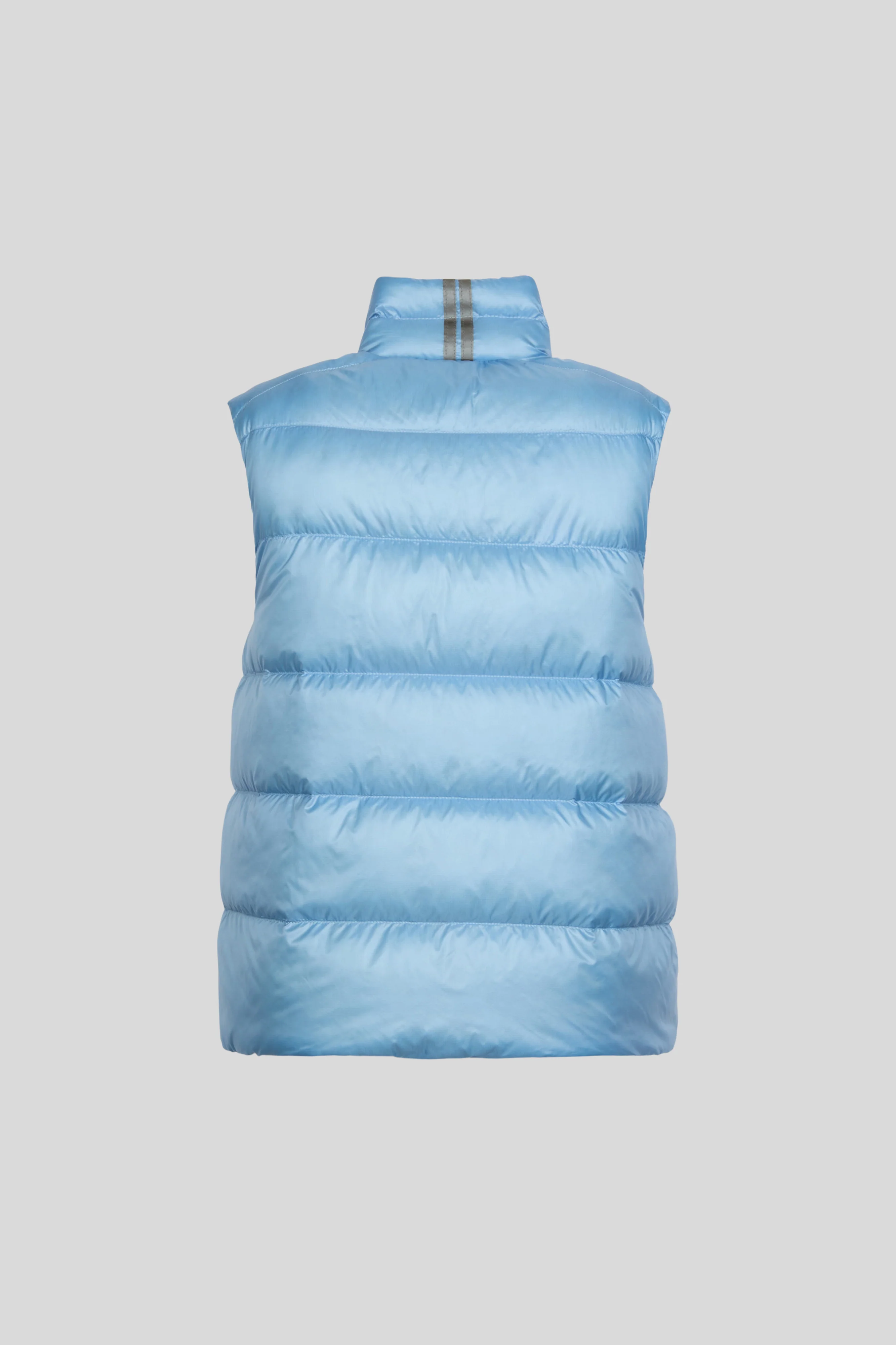 Cypress Vest - Image 2
