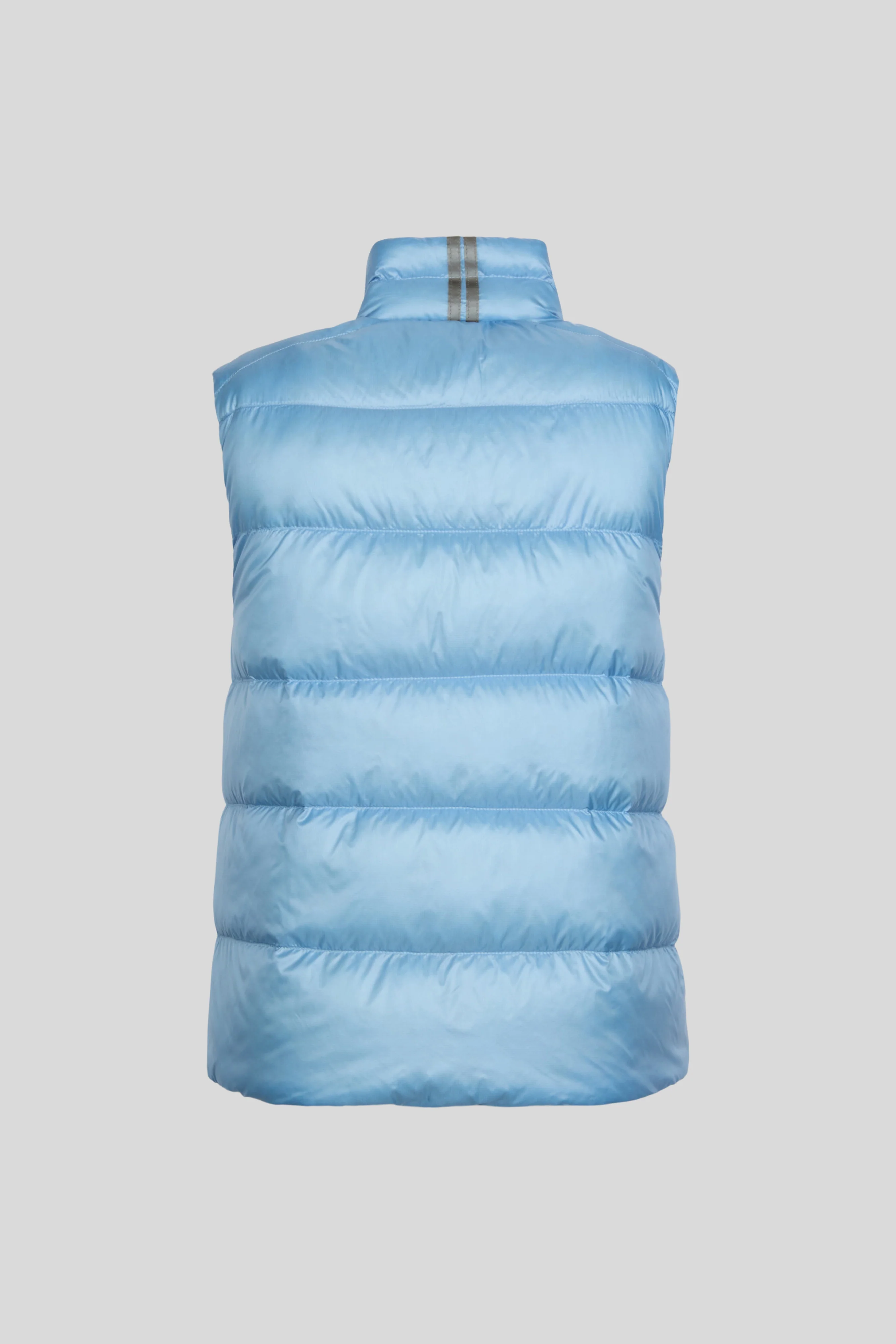 Cypress Vest - Image 2