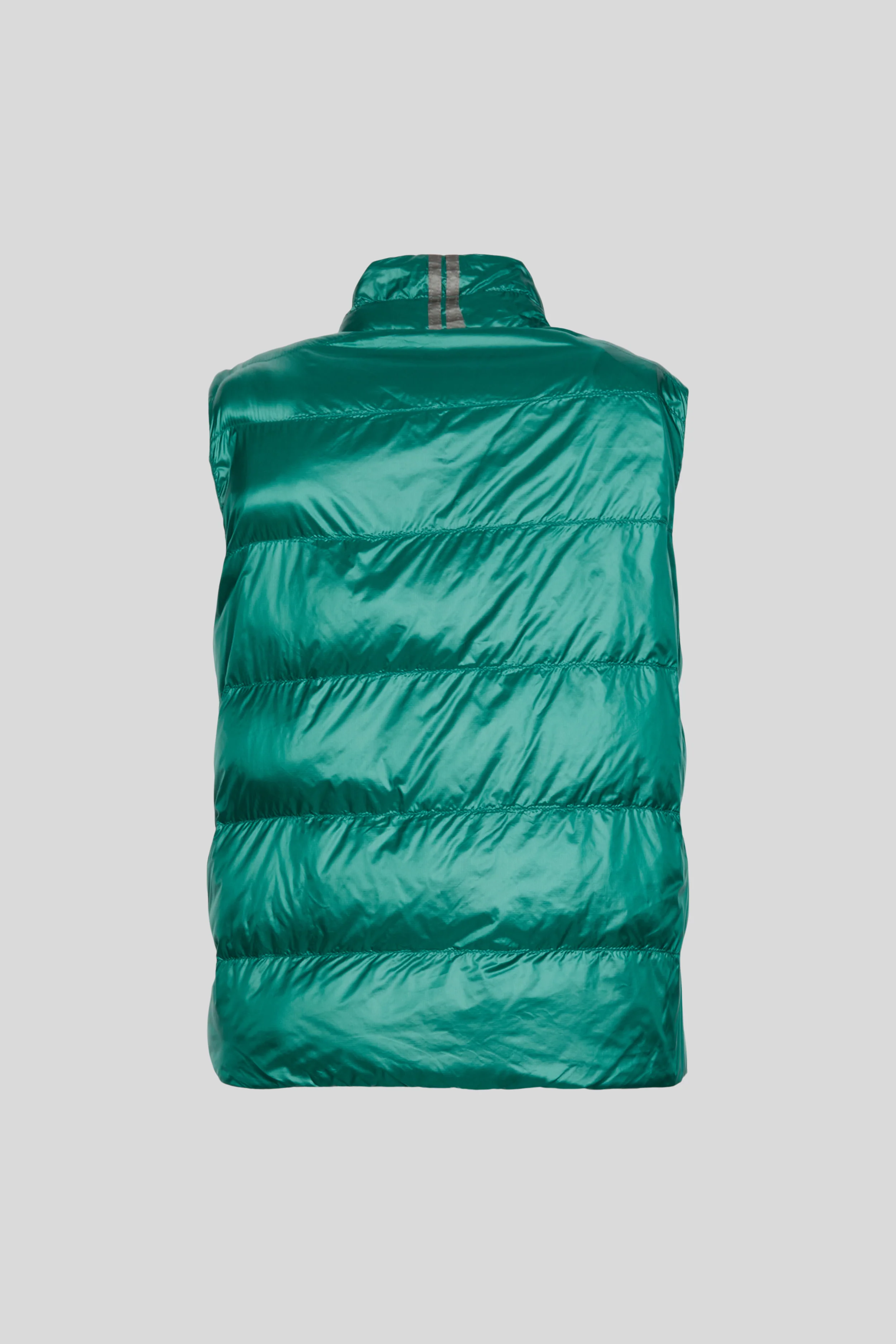 Cypress Vest - Image 2