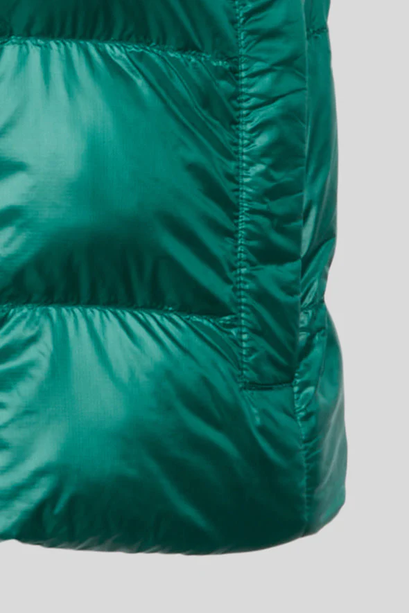 Cypress Vest - Image 3