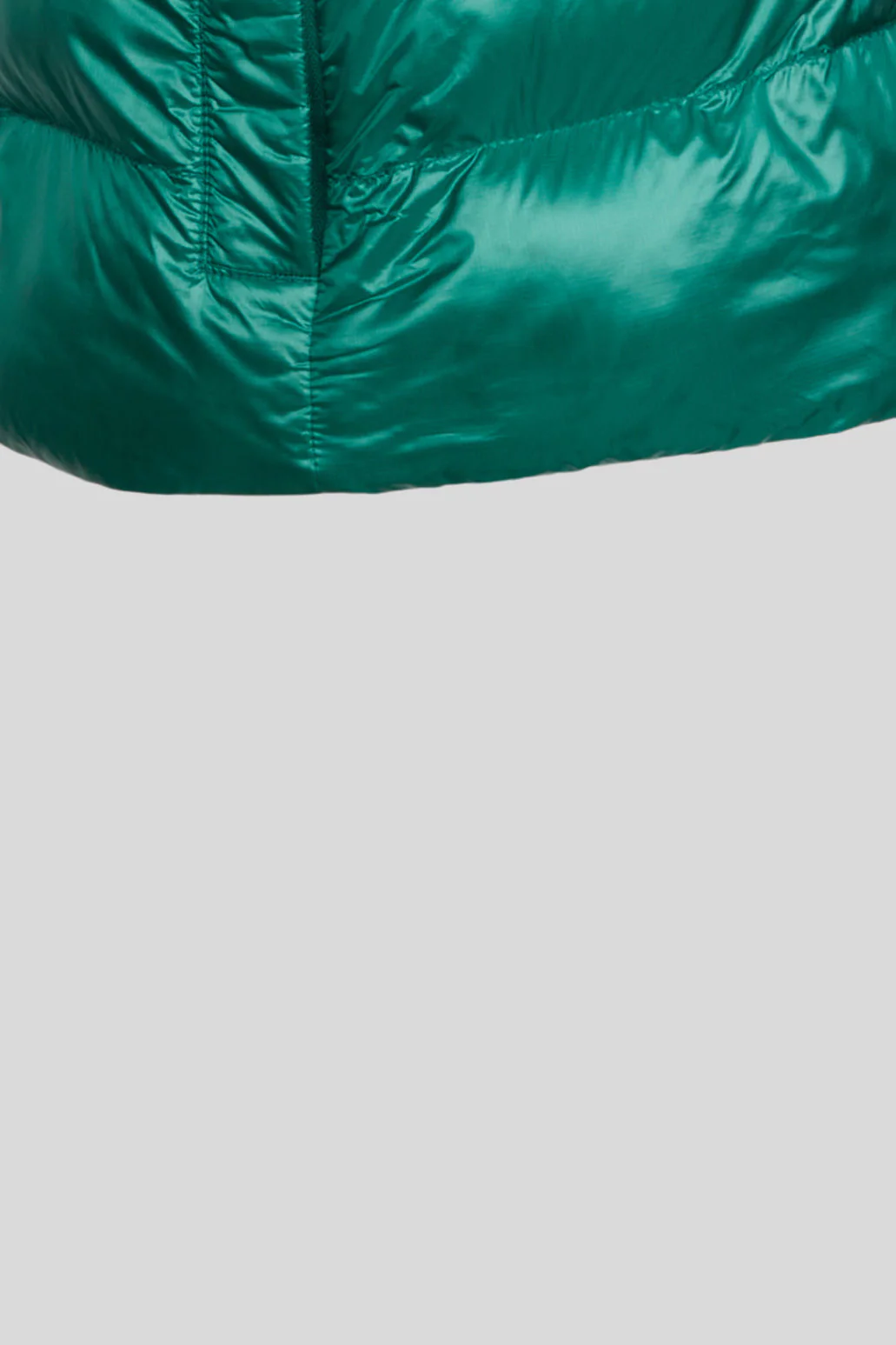 Cypress Vest - Image 4