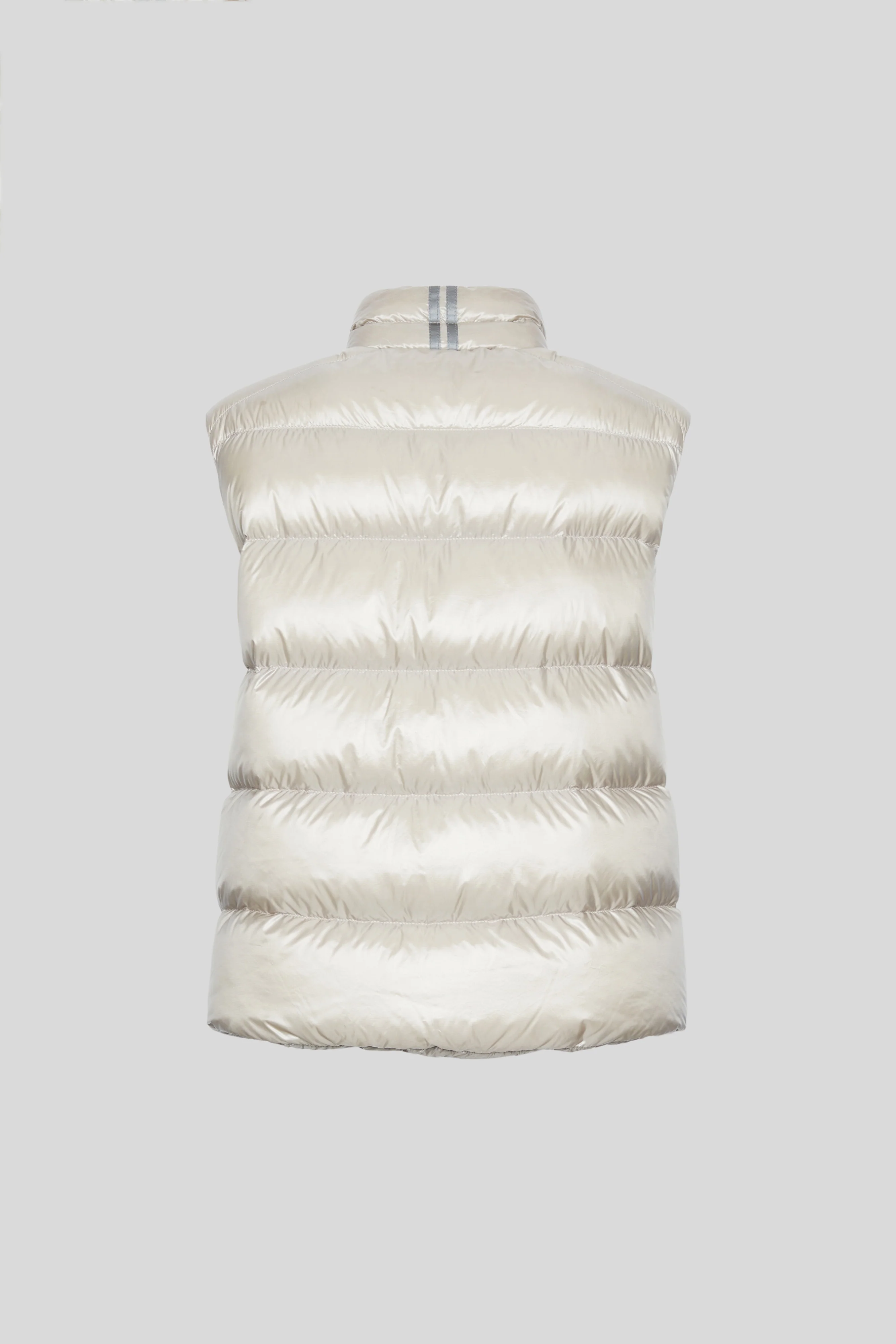 Cypress Vest - Image 2