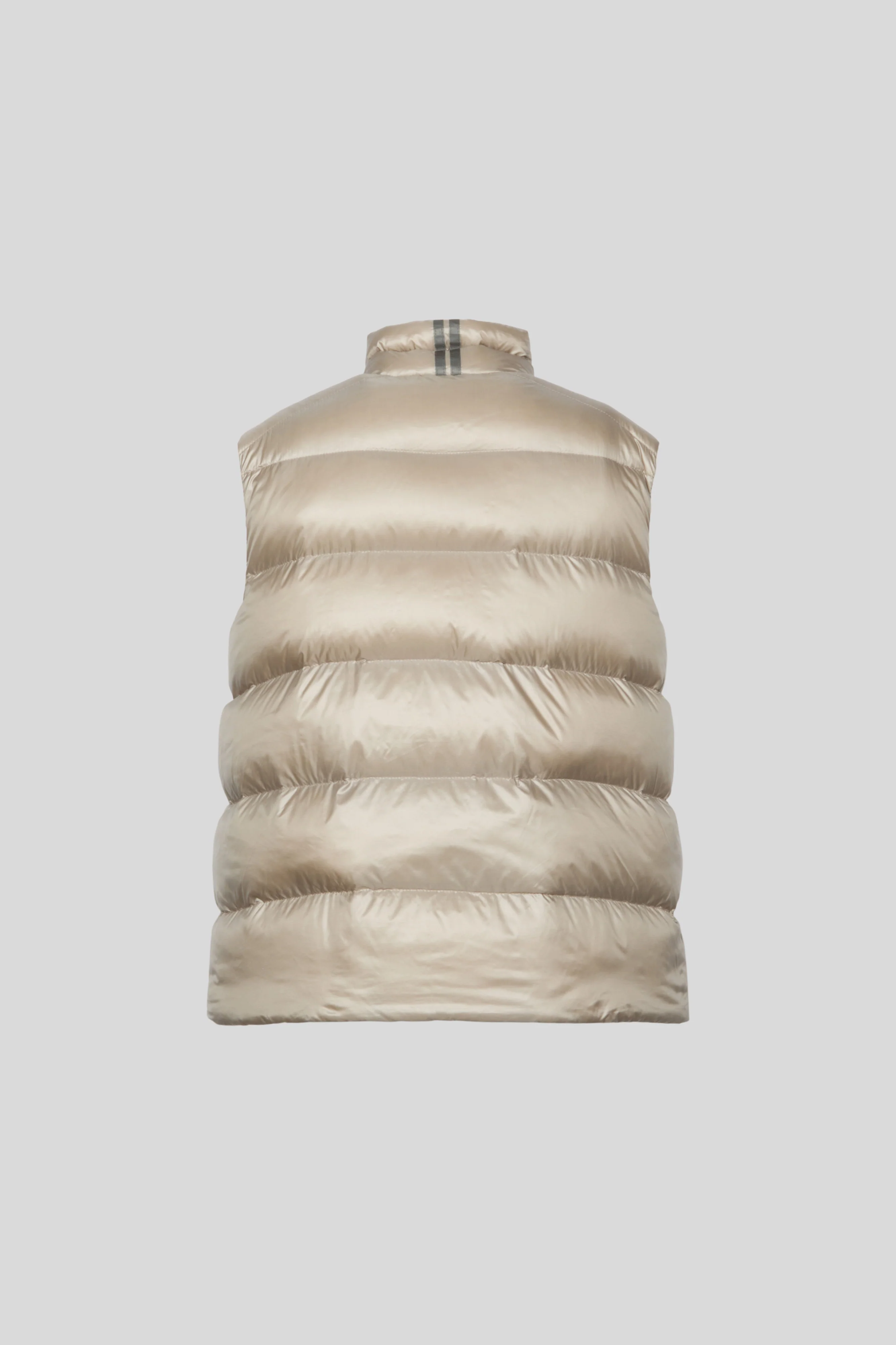 Cypress Vest - Image 2