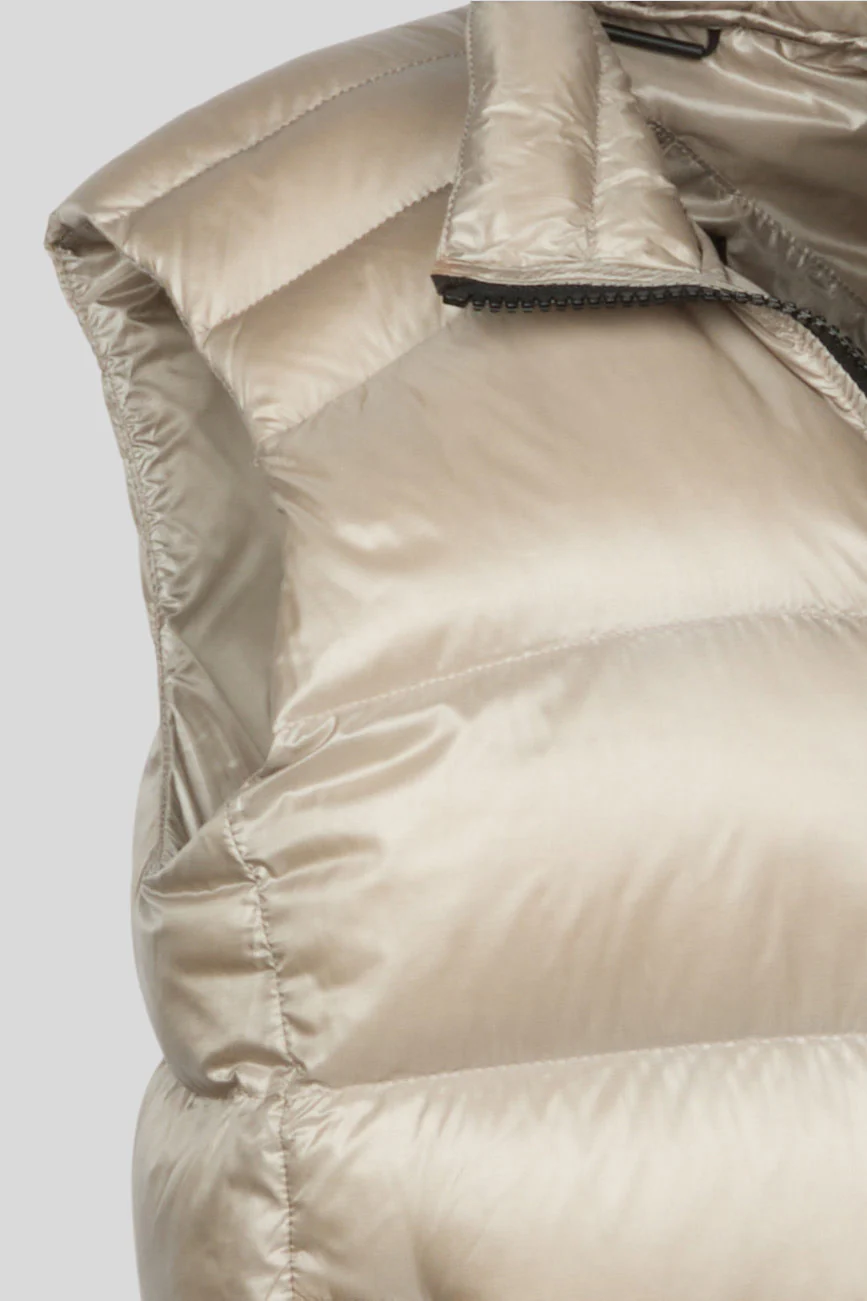 Cypress Vest - Image 4