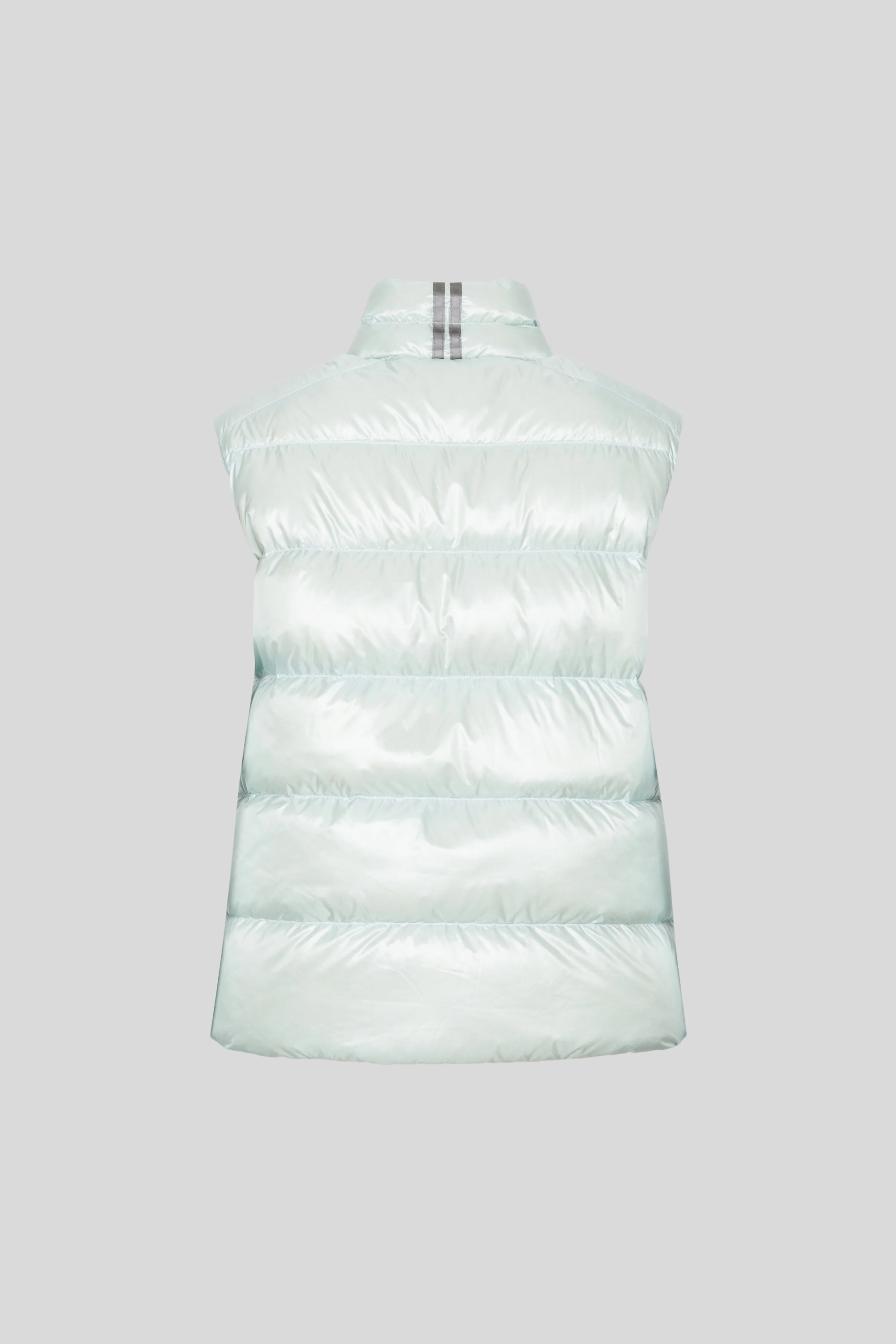Cypress Vest - Image 2