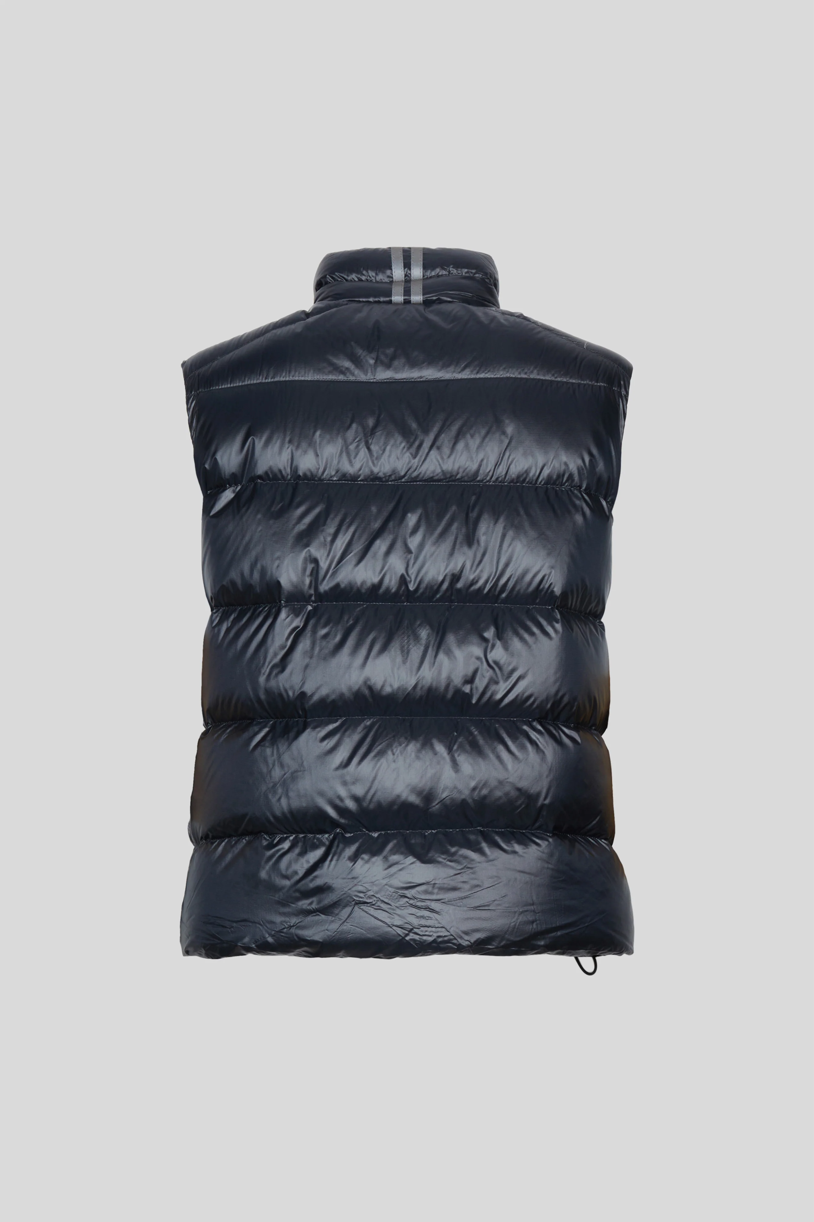 Cypress Vest - Image 2