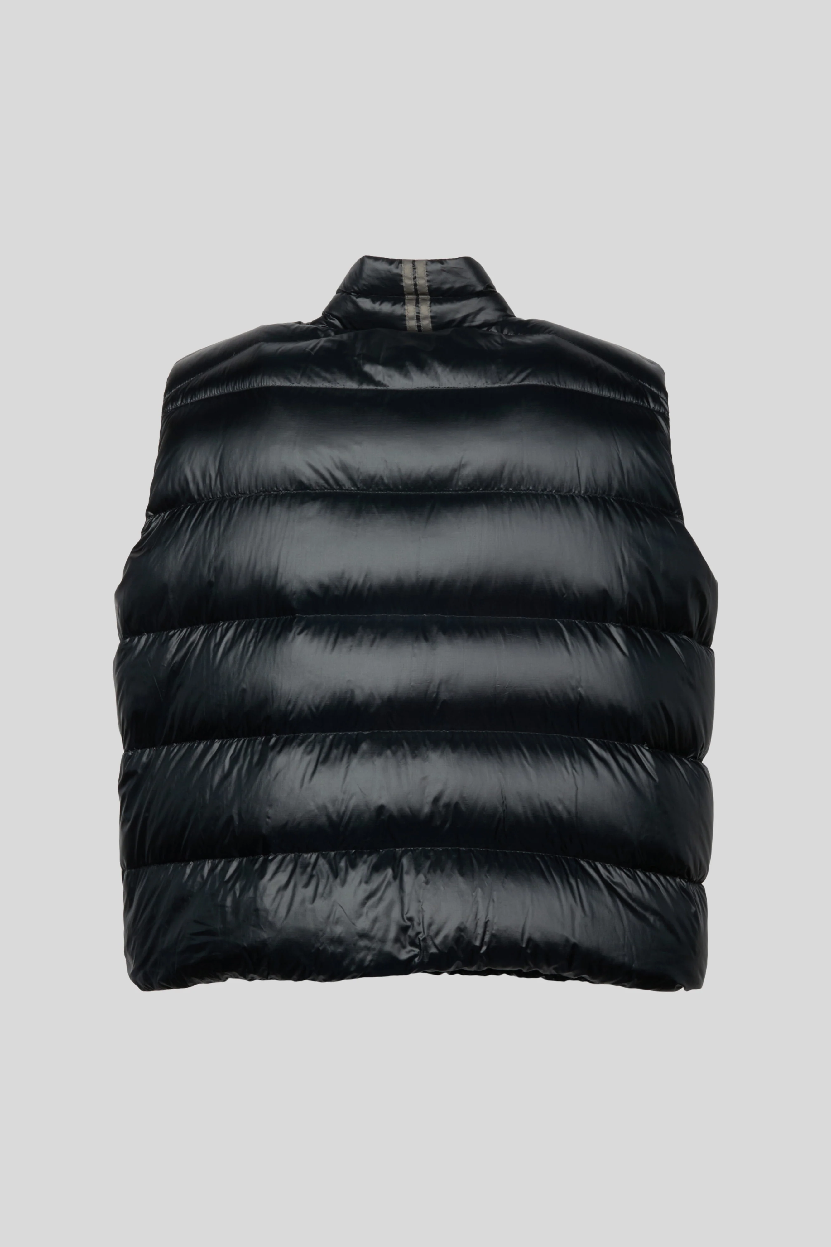 Cypress Vest - Image 2