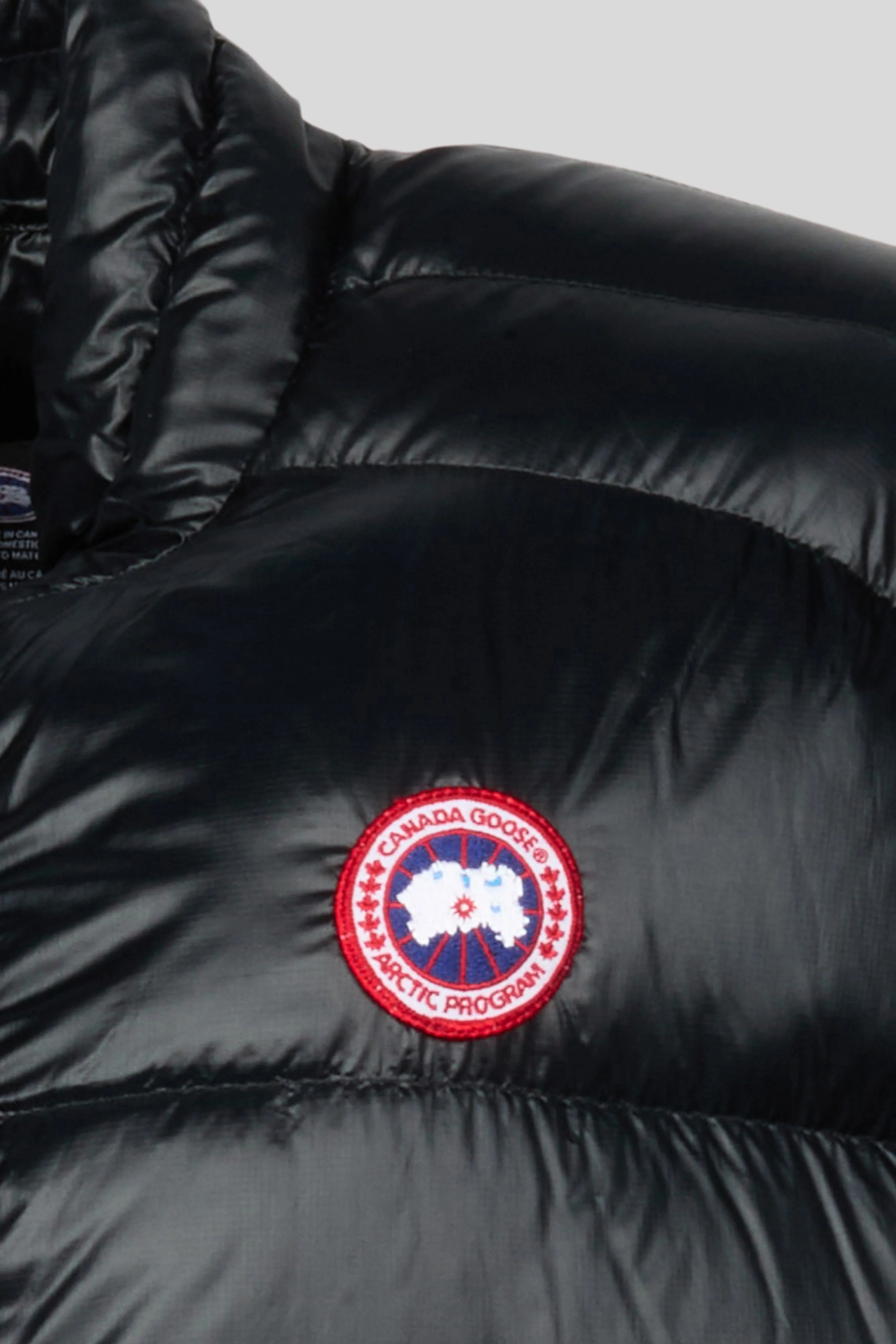 Cypress Vest - Image 3
