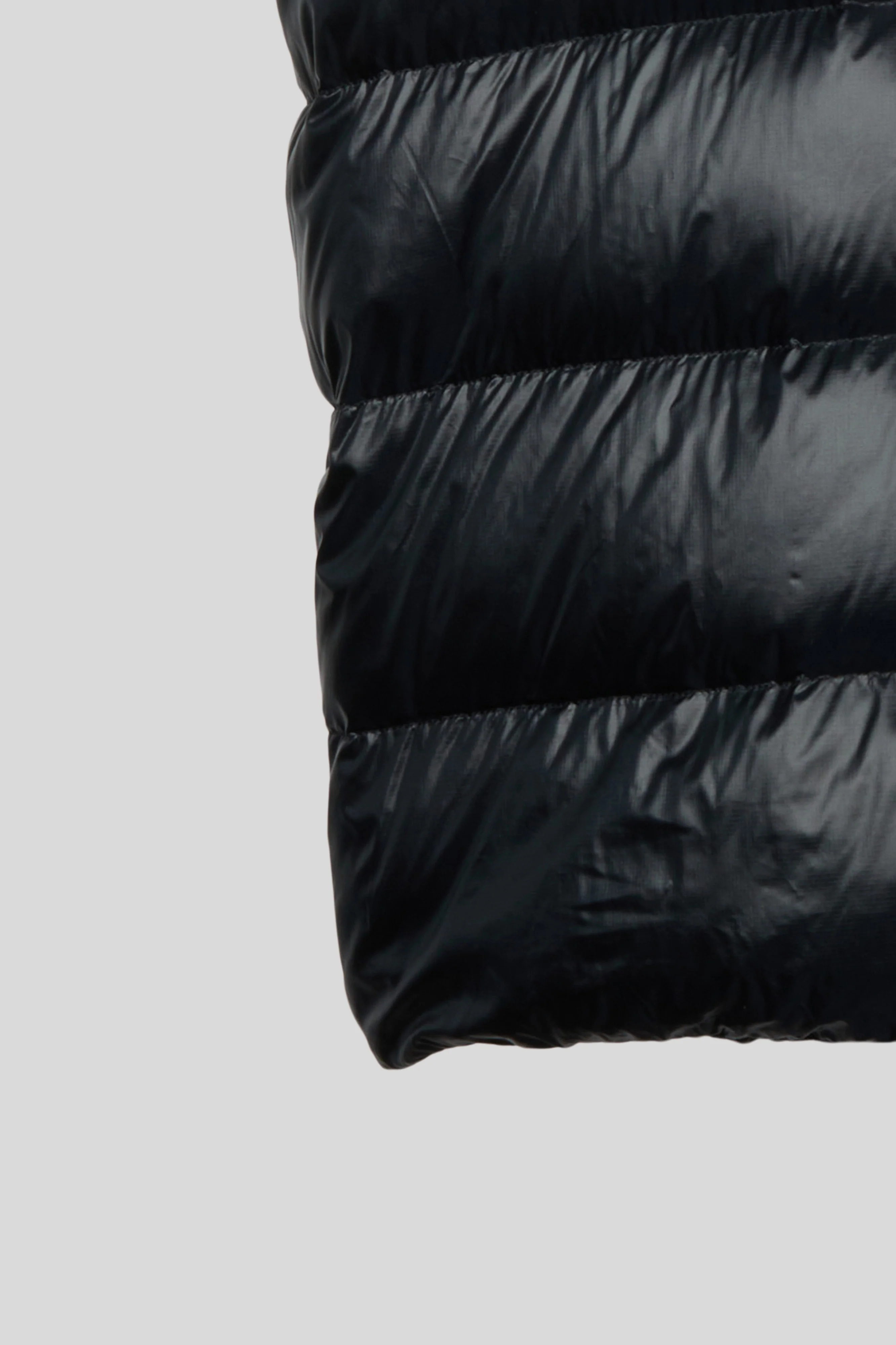 Cypress Vest - Image 4