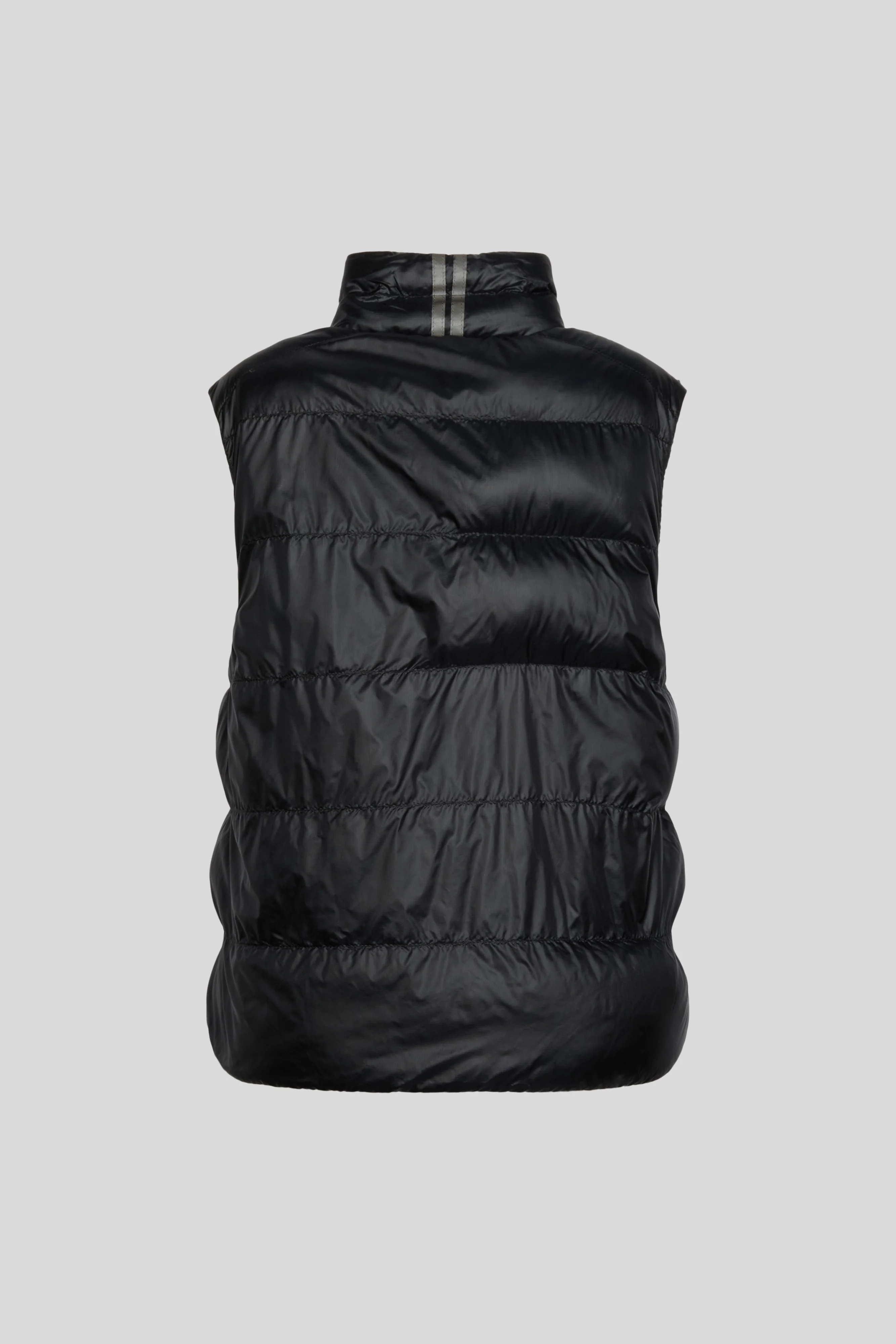Cypress Vest - Image 2