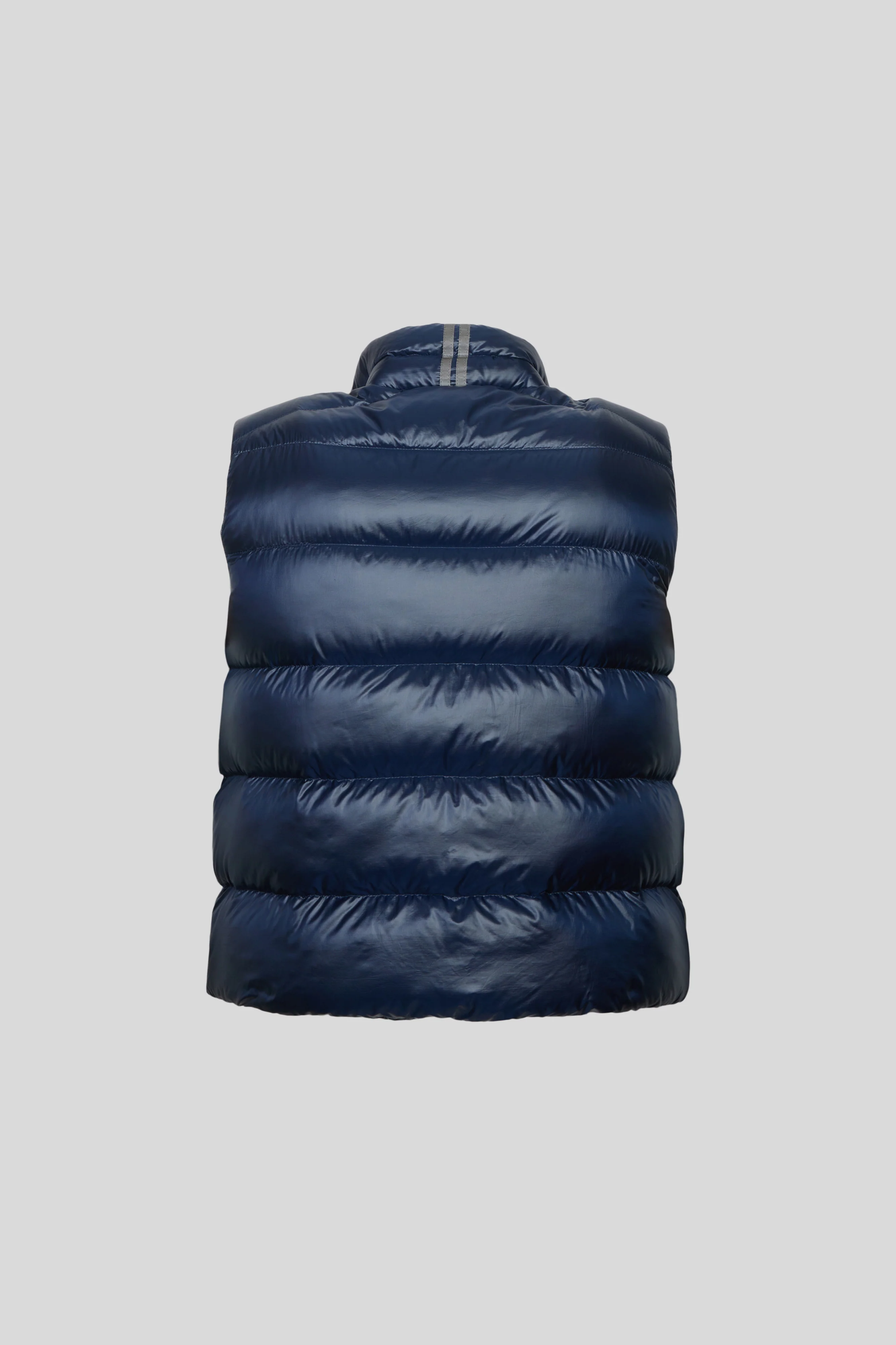 Cypress Vest - Image 2