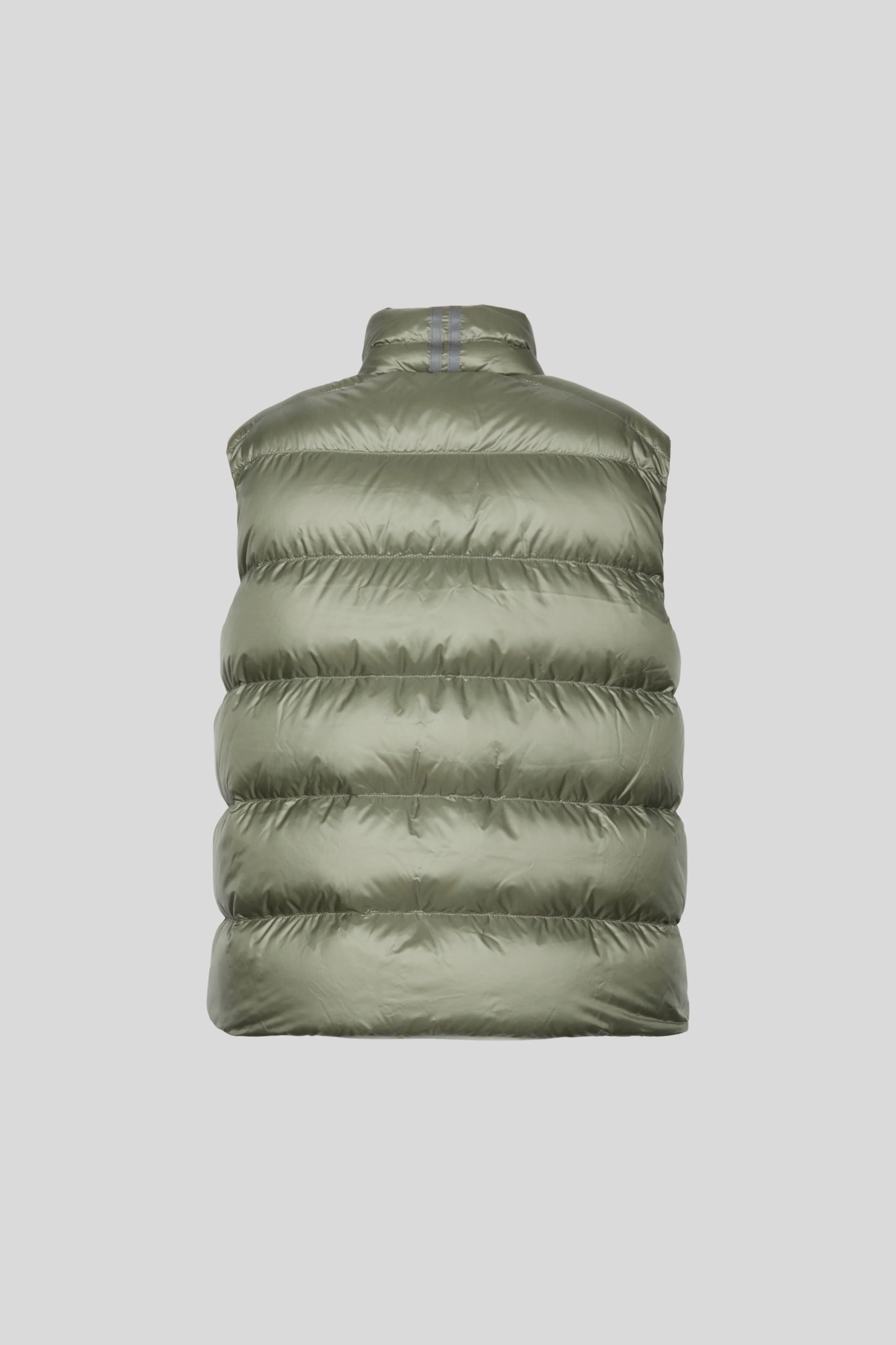 Cypress Vest - Image 2
