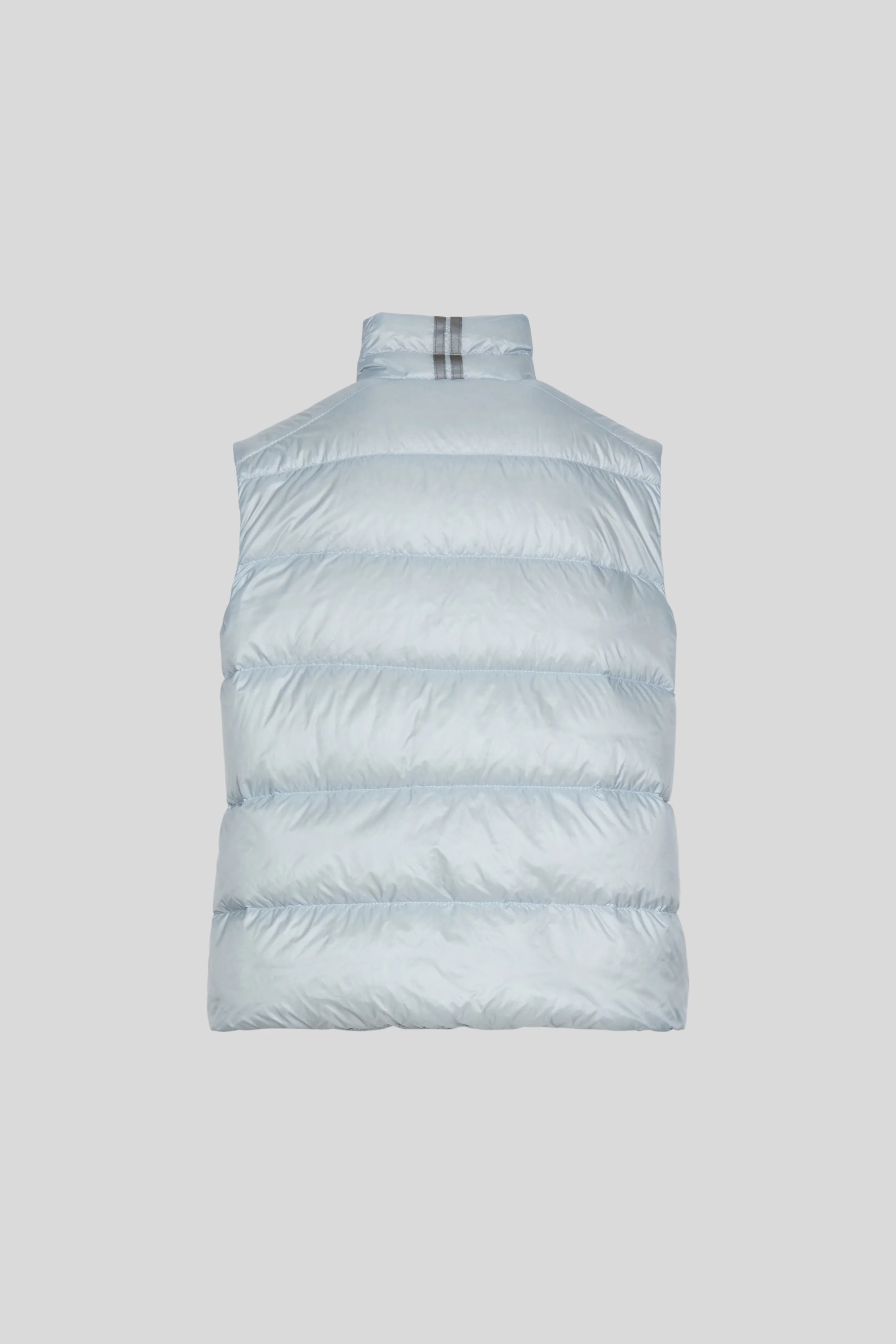 Cypress Vest - Image 2
