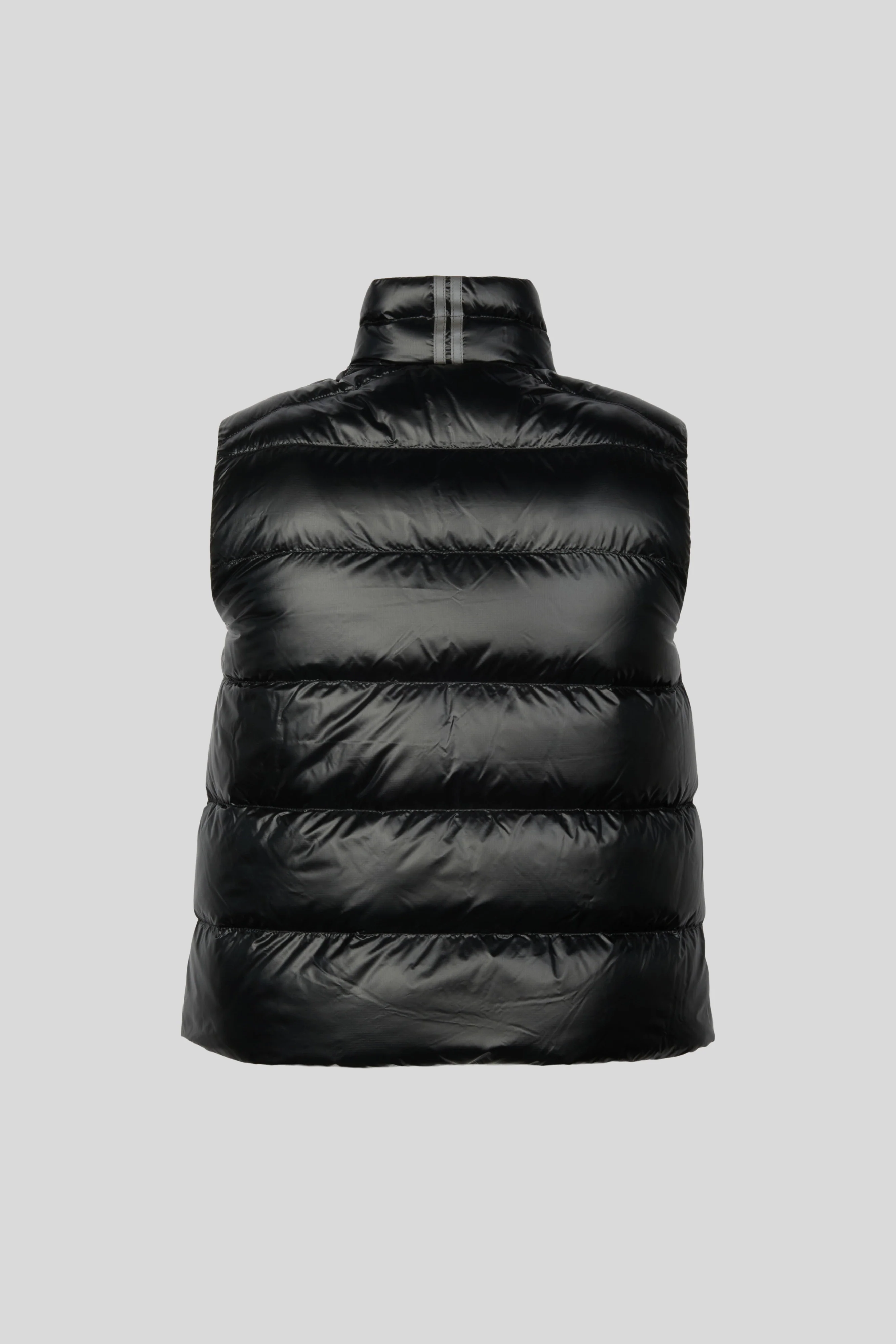 Cypress Vest - Image 2