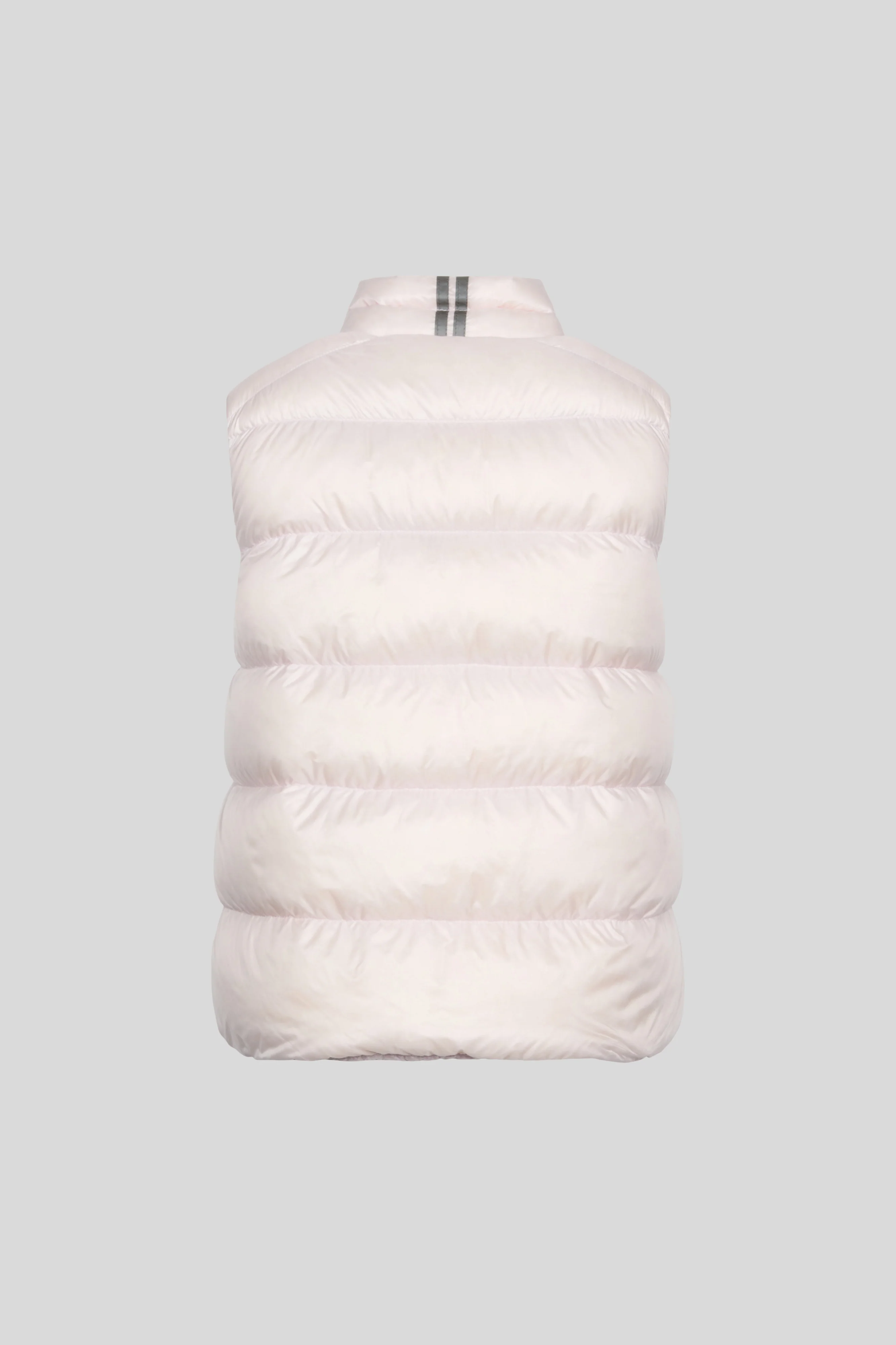 Cypress Vest Black Label - Image 2
