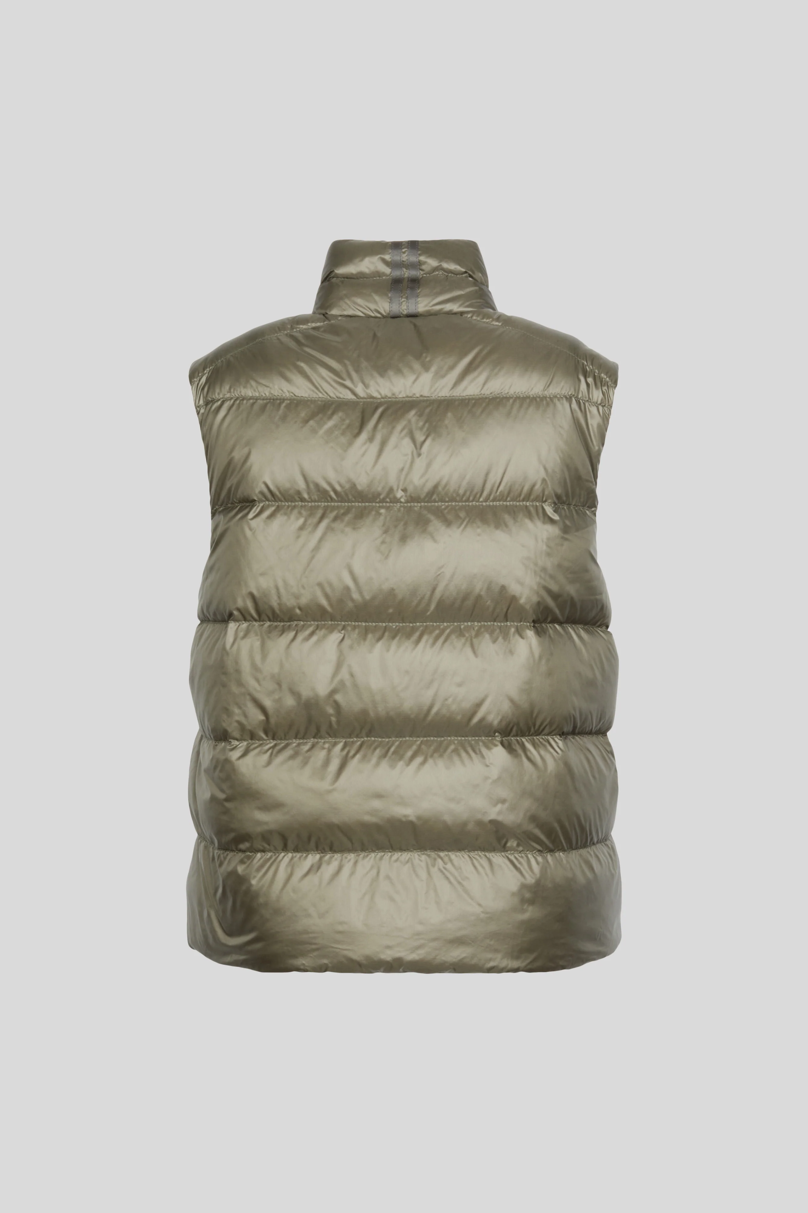 Cypress Vest Black Label - Image 2