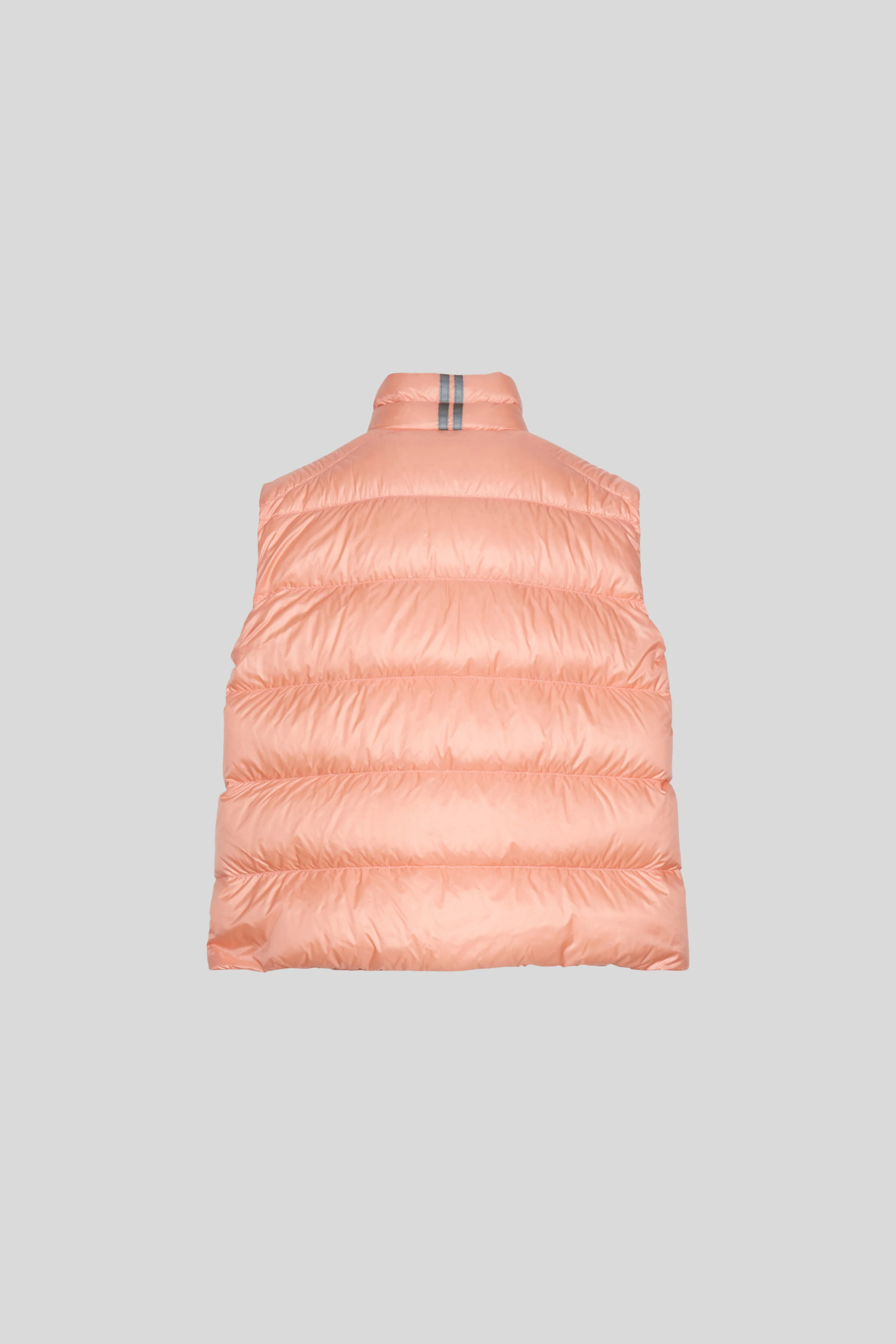 Cypress Vest Black Label - Image 2