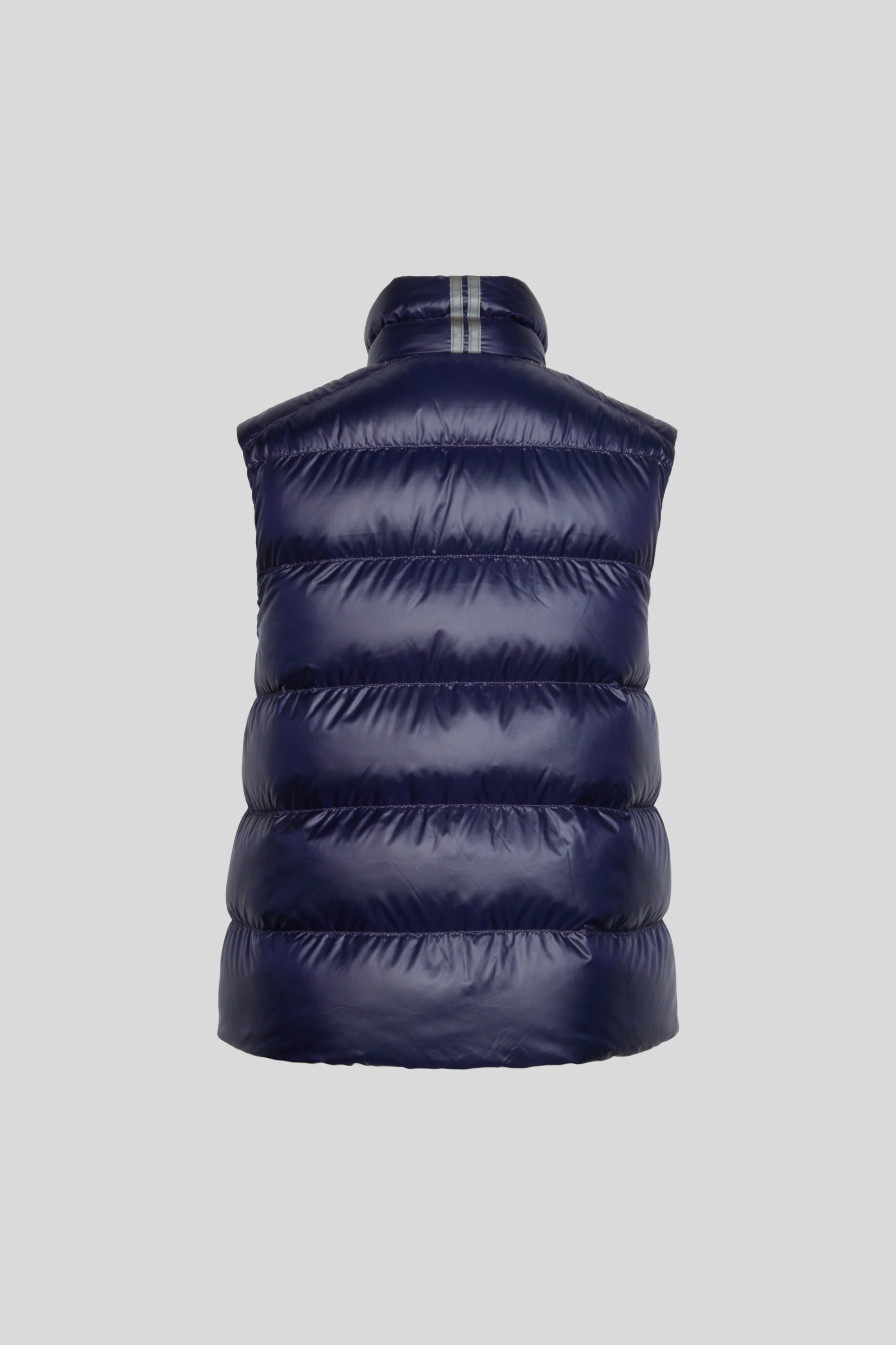 Cypress Vest Black Label - Image 2