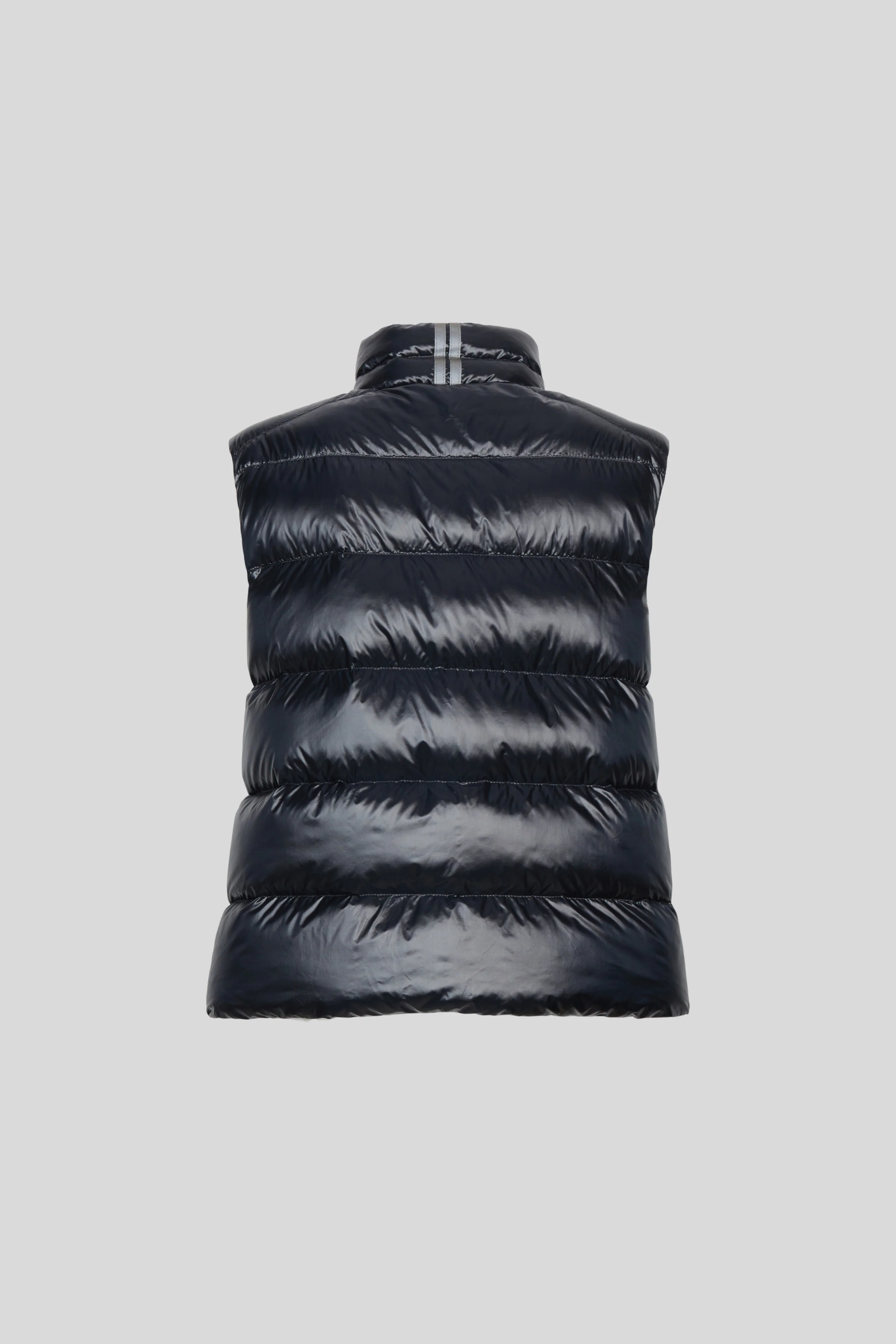 Cypress Vest Black Label - Image 2
