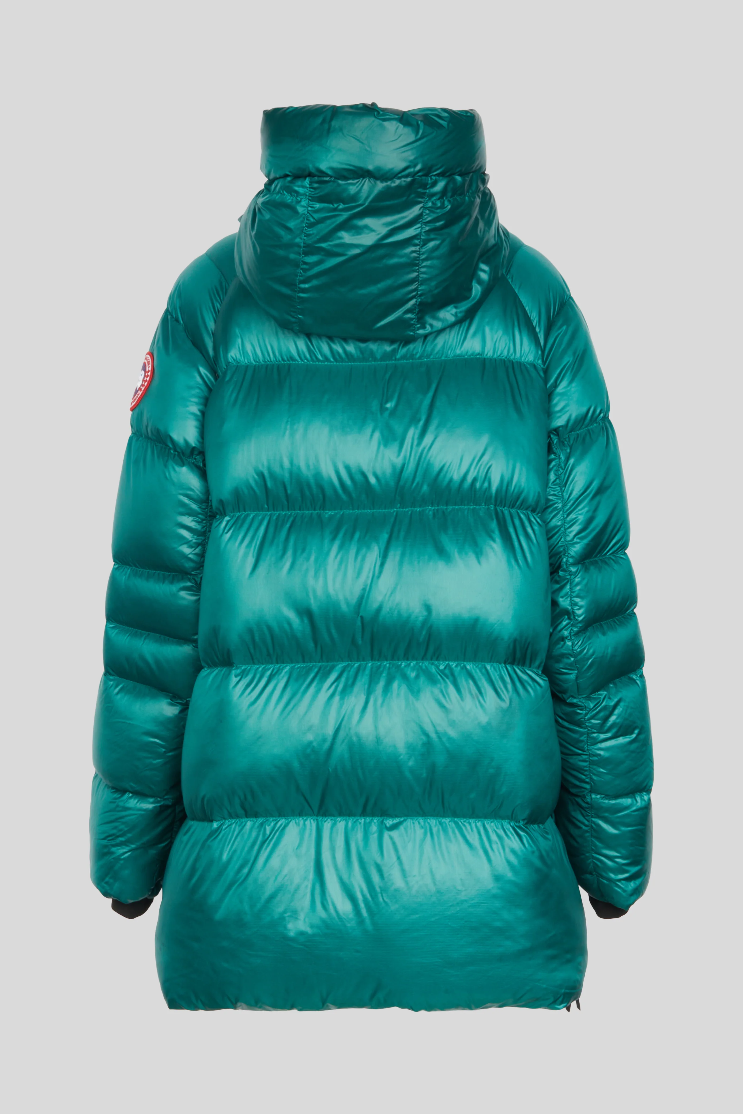 Cypress Puffer - Image 2