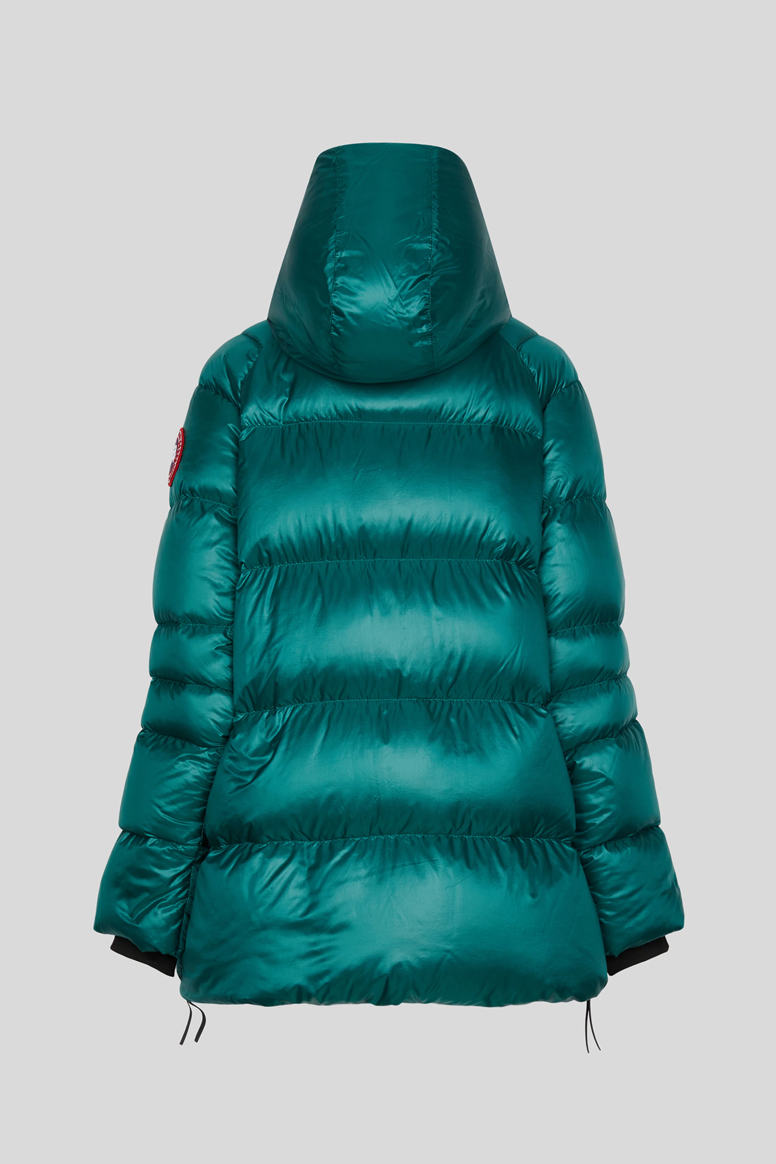 Cypress Puffer - Image 2