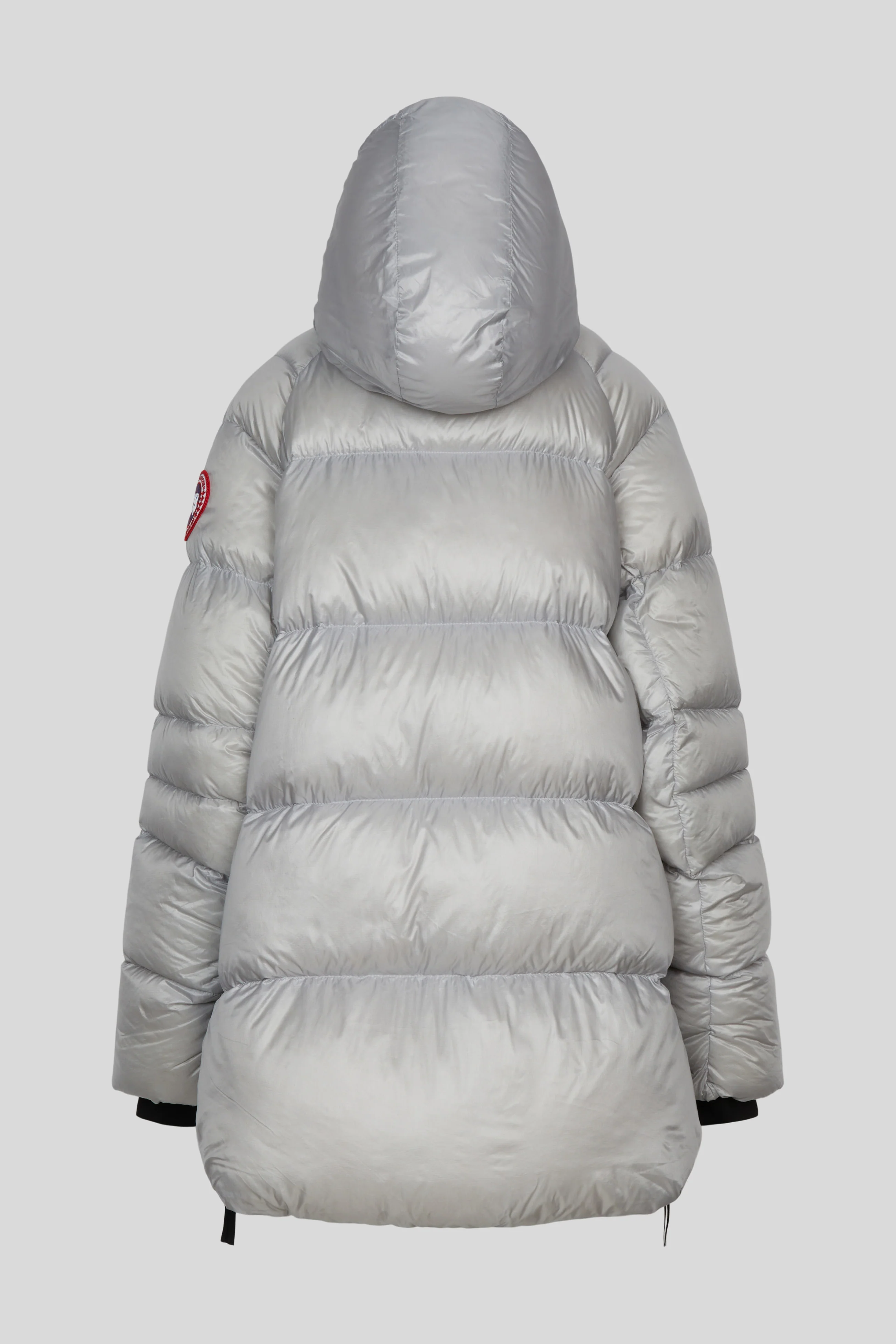 Cypress Puffer - Image 2