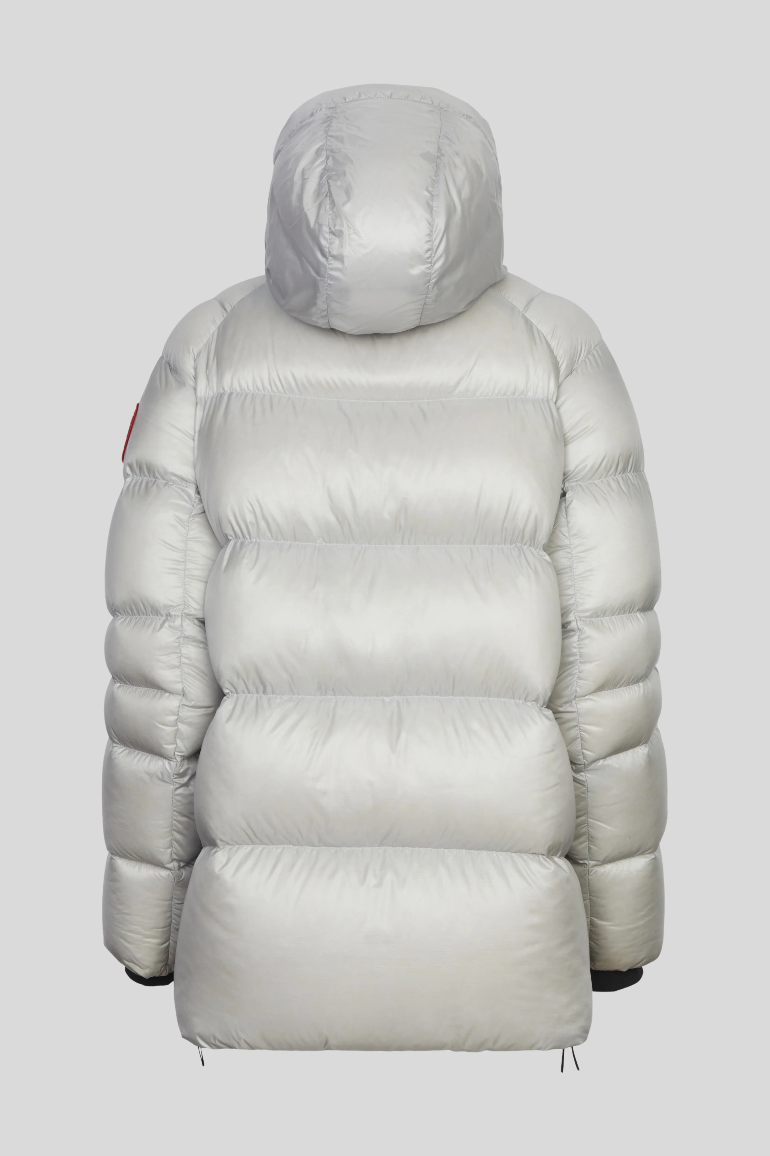 Cypress Puffer - Image 2