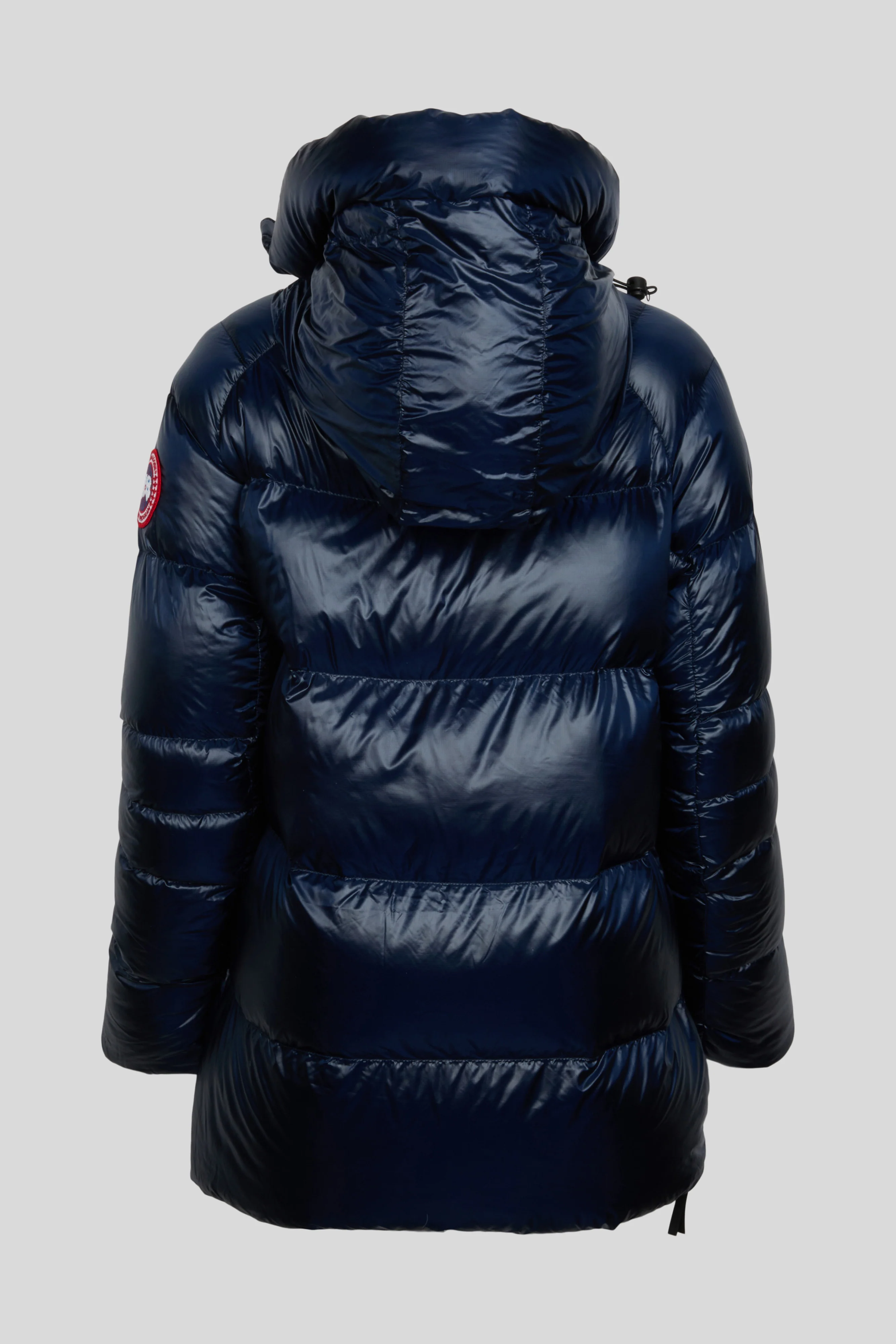 Cypress Puffer - Image 2