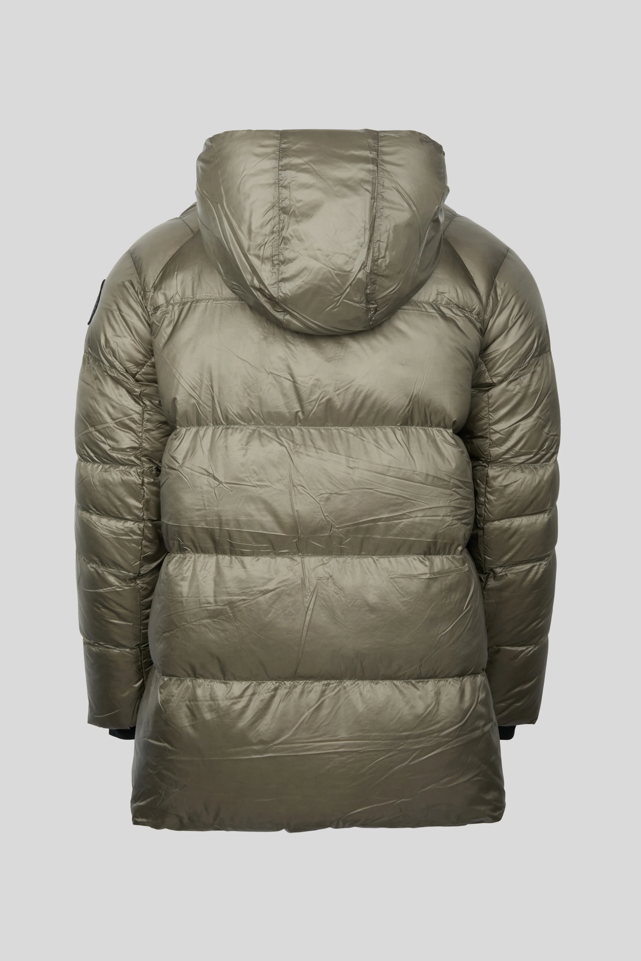 Cypress Puffer Black Label - Image 2