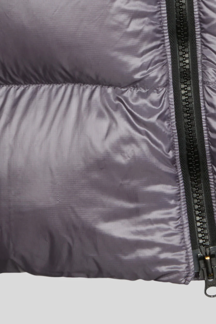 Cypress Puffer Black Label - Image 3