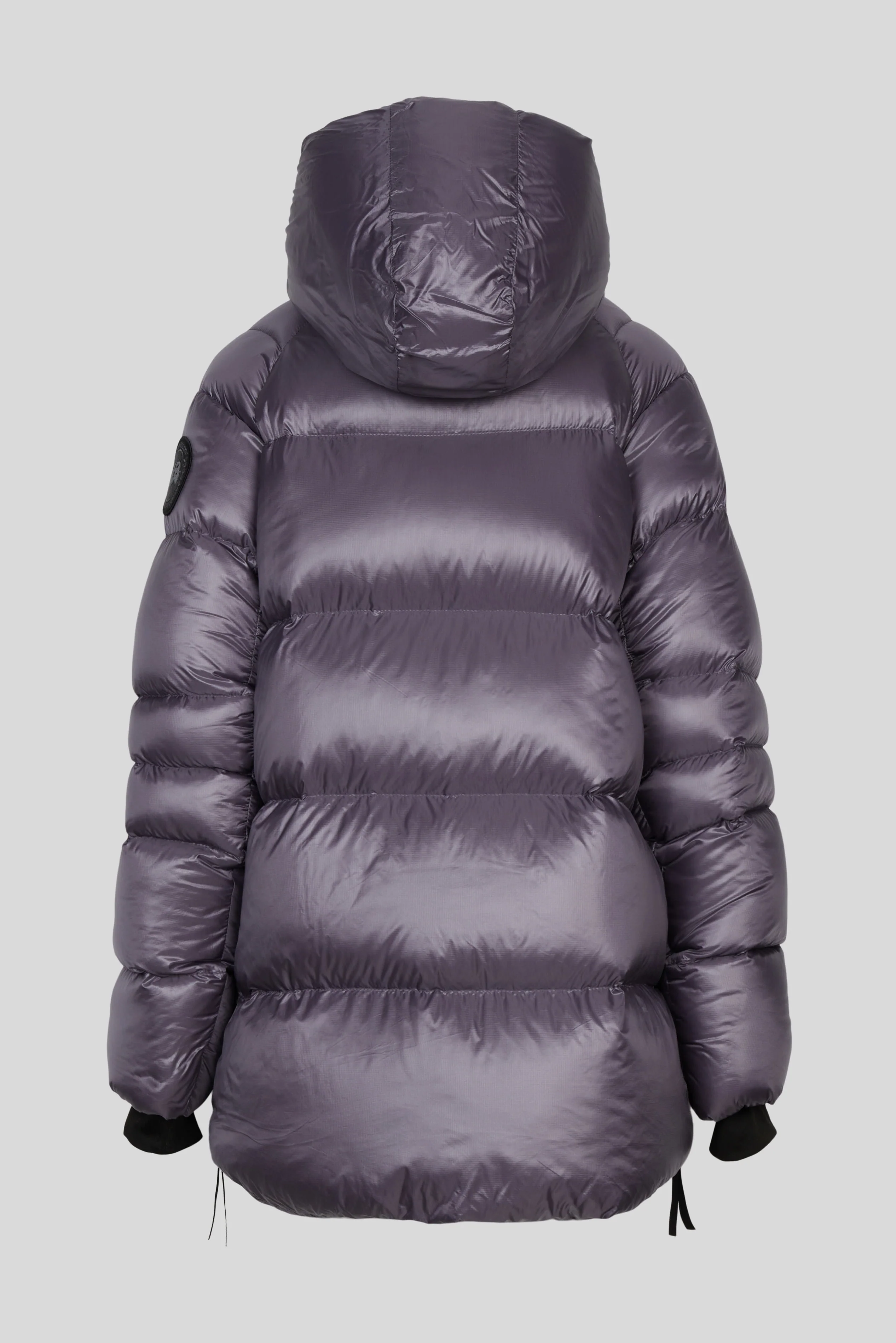 Cypress Puffer Black Label - Image 2