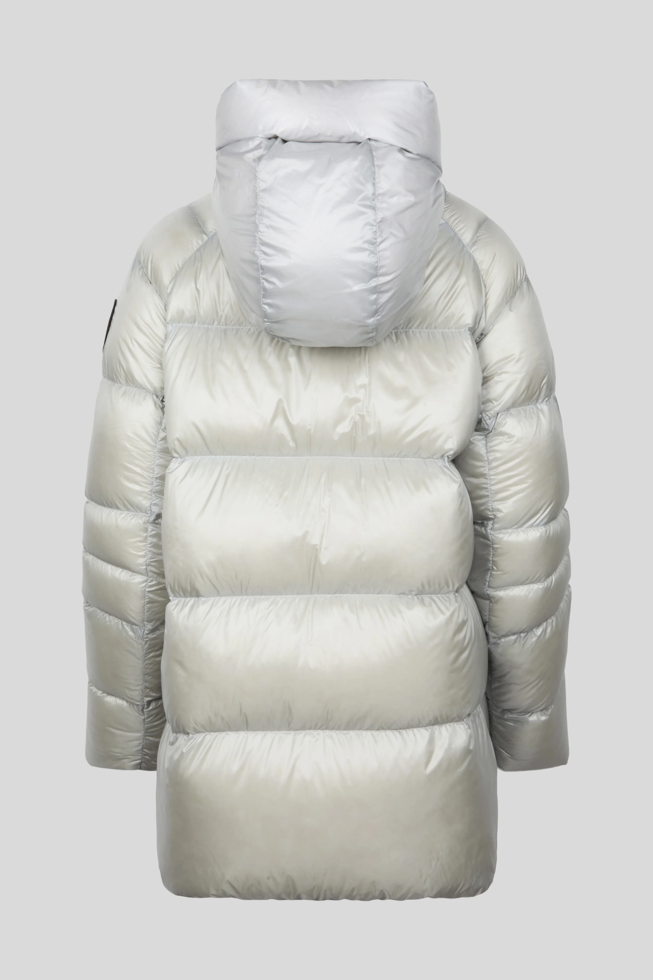 Cypress Puffer Black Label - Image 2
