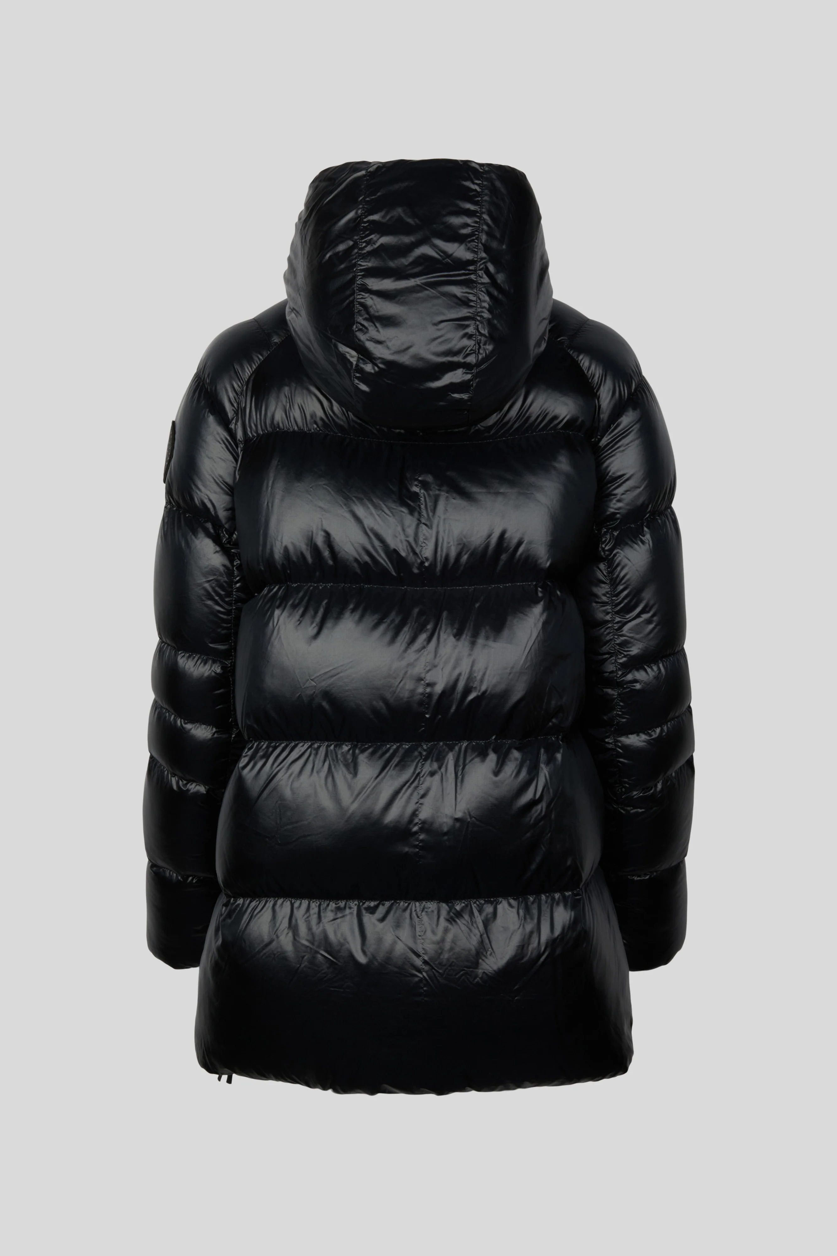 Cypress Puffer Black Label - Image 2