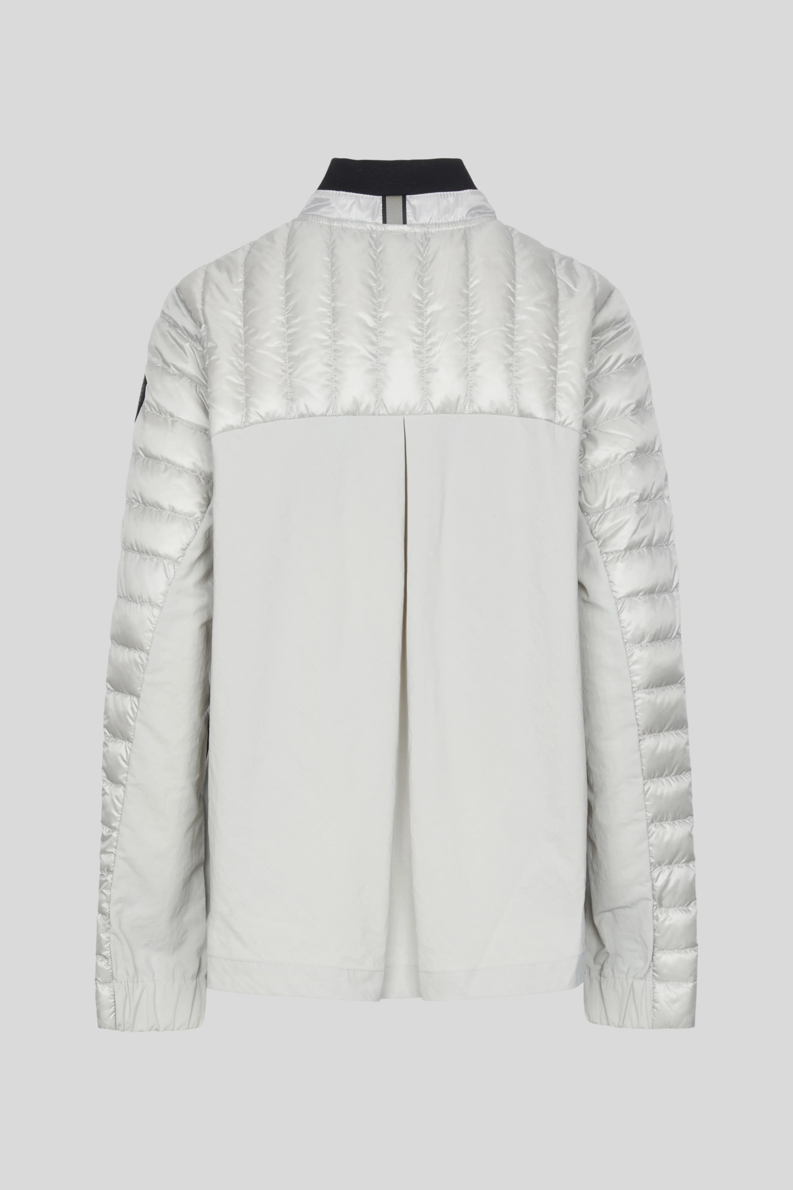 Roncy Jacket - Image 2