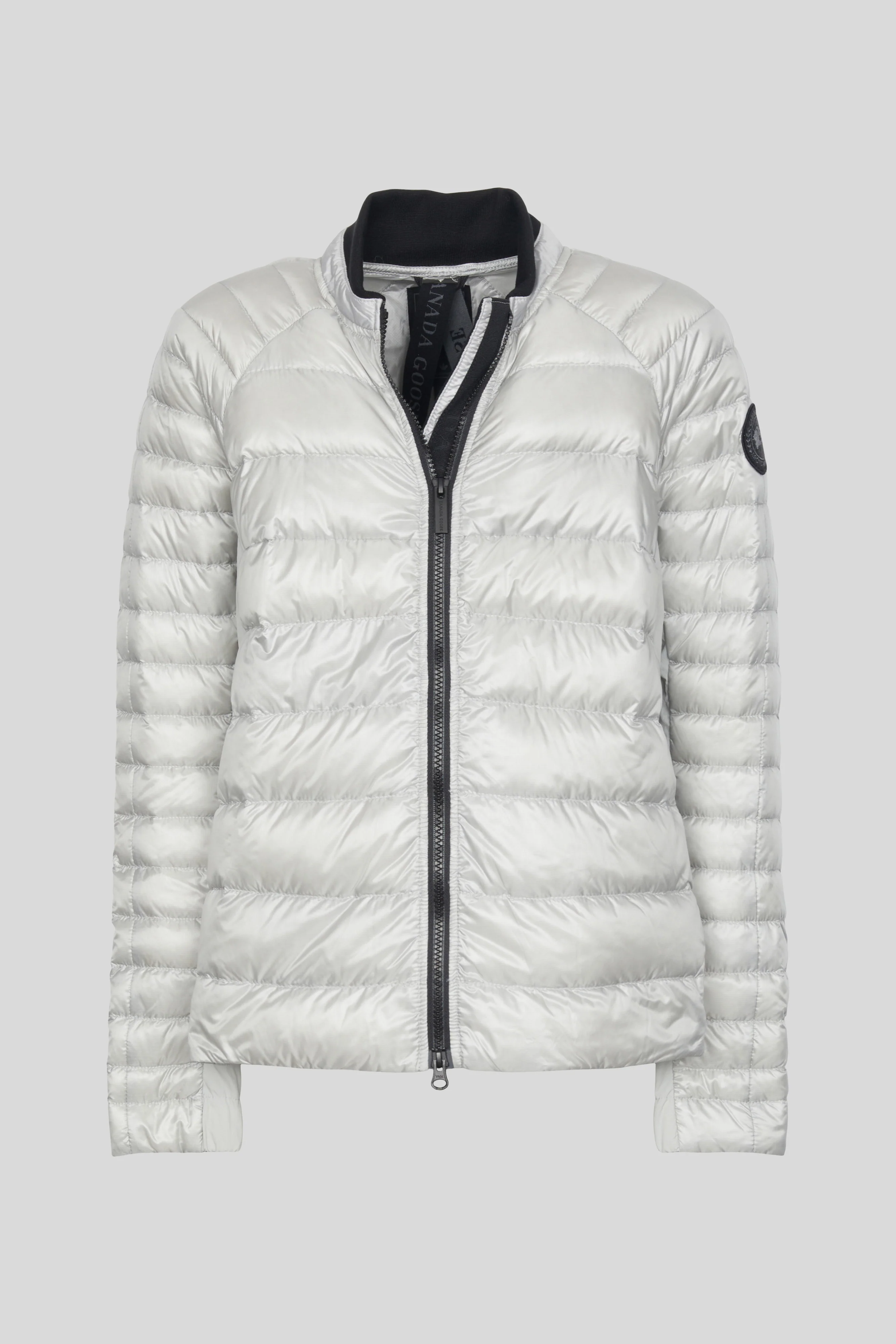 Roncy Jacket