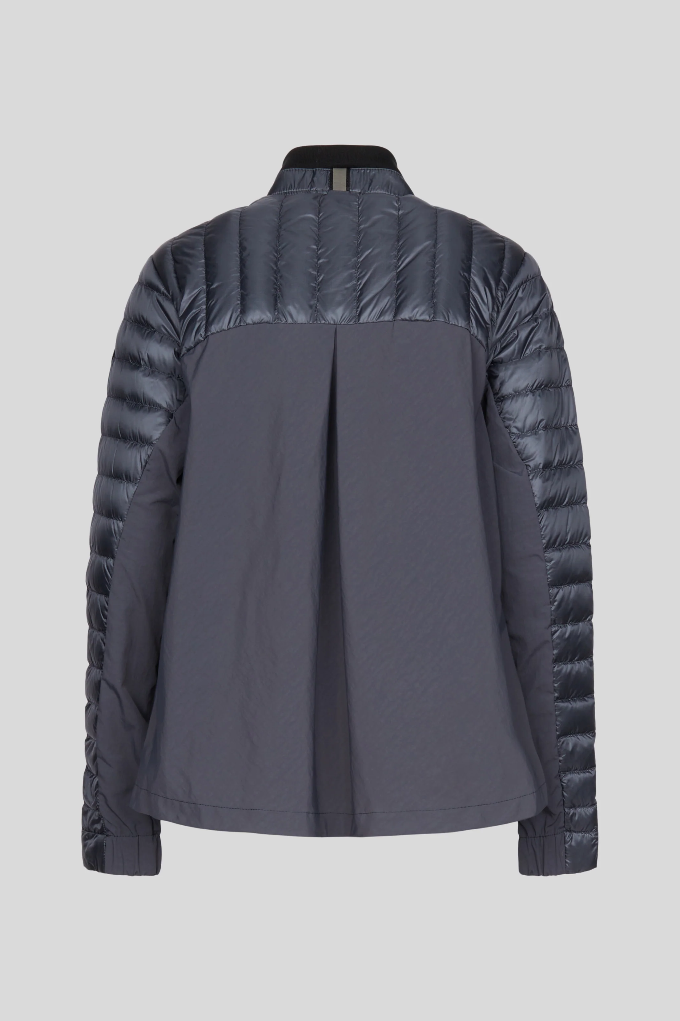 Roncy Jacket - Image 2