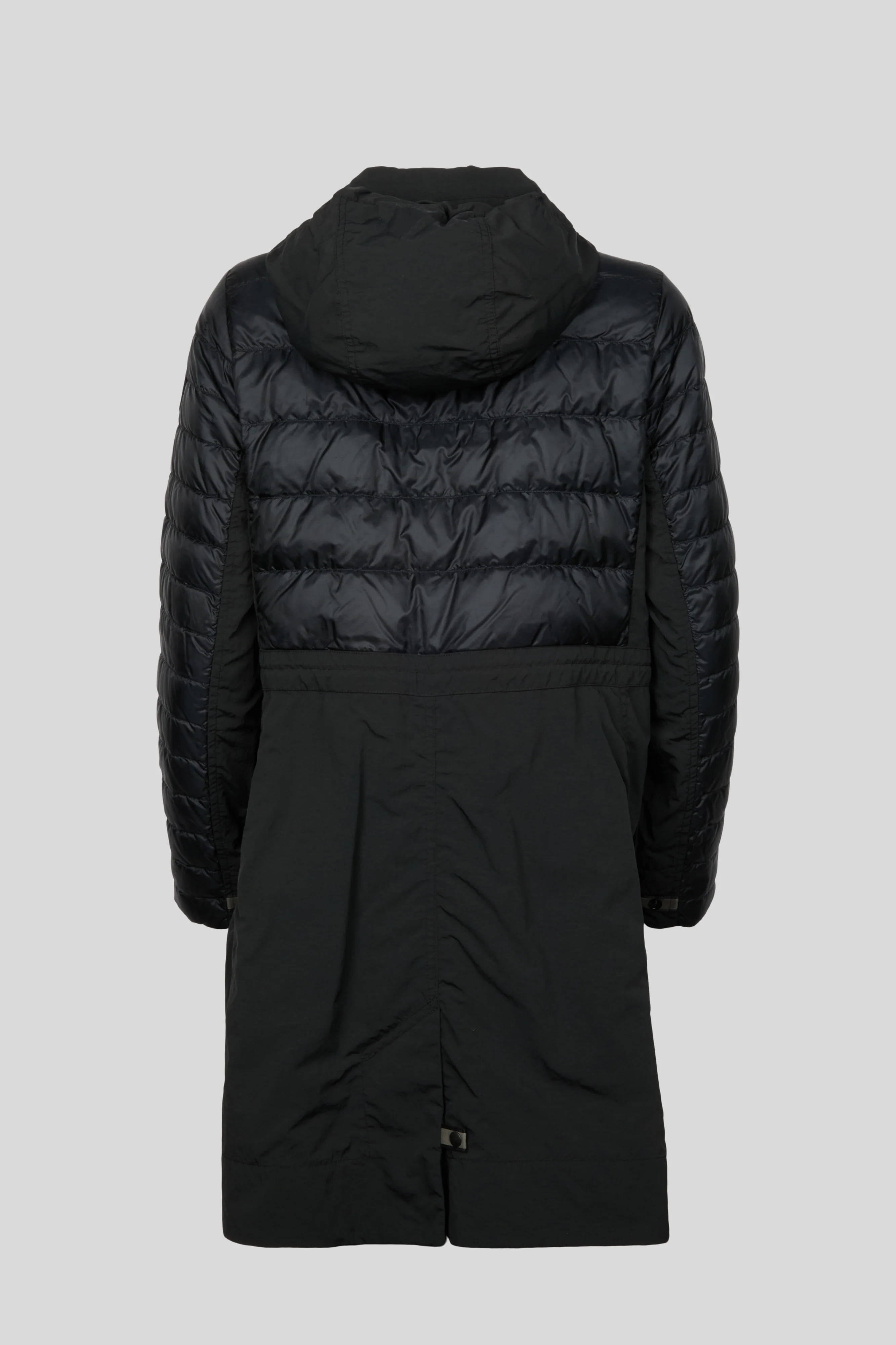 Palmerston Jacket - Image 2