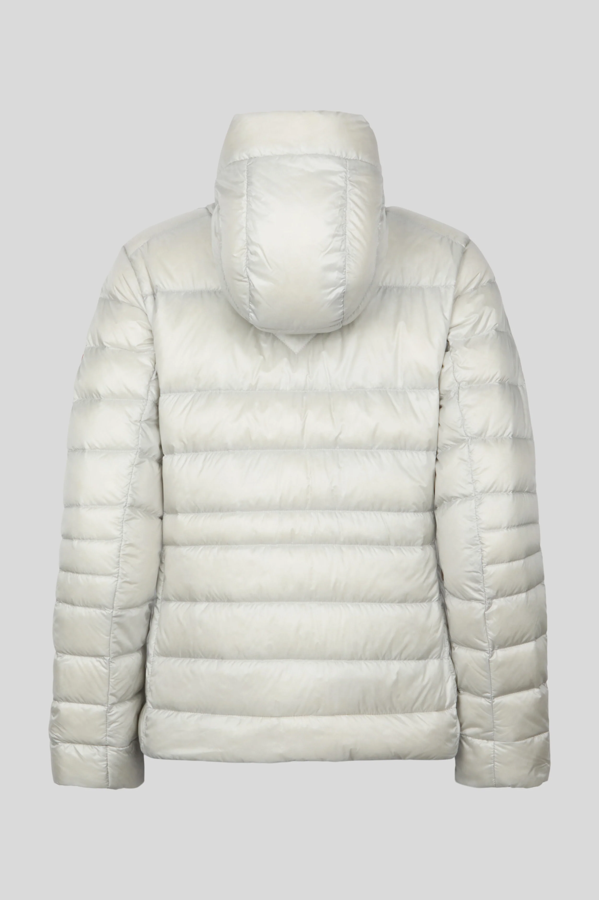 Cypress Hoodie - Image 2