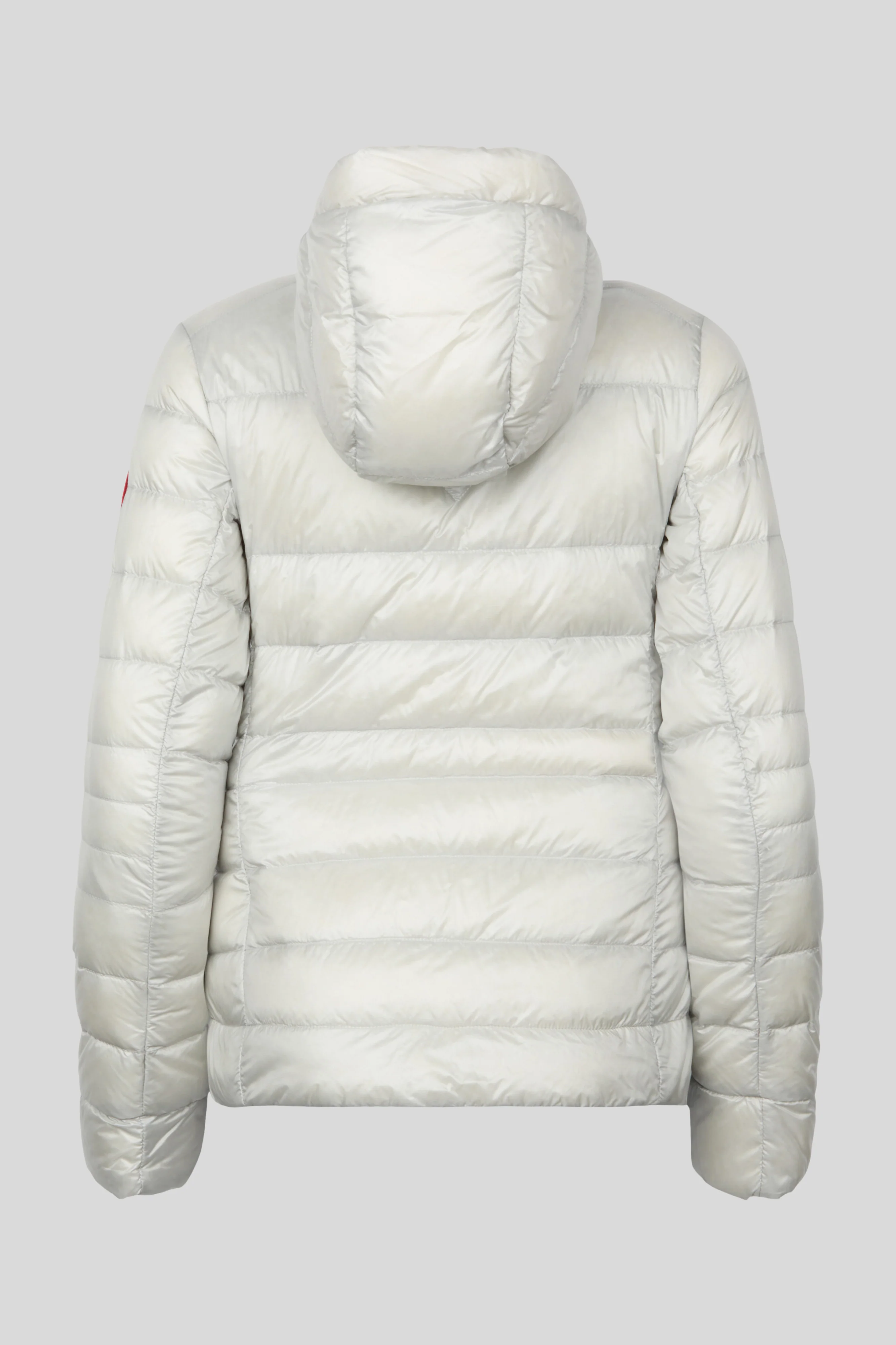 Cypress Hoodie - Image 2