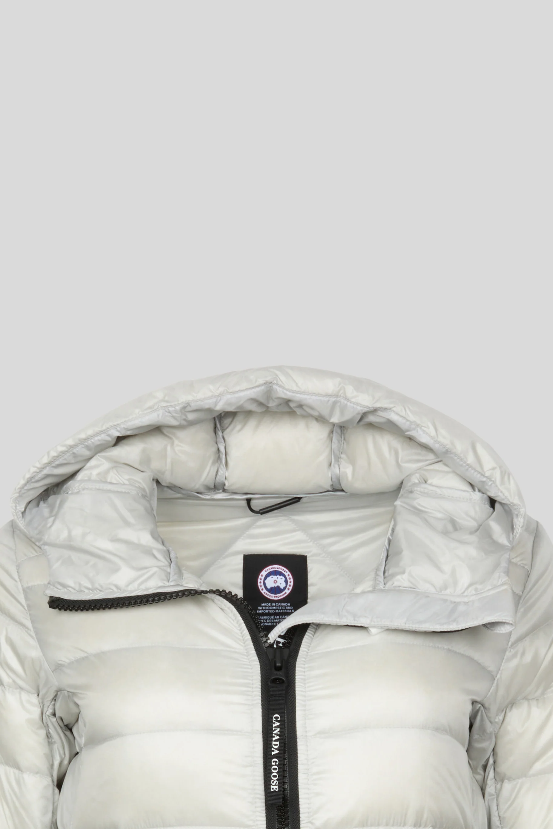 Cypress Hoodie - Image 3