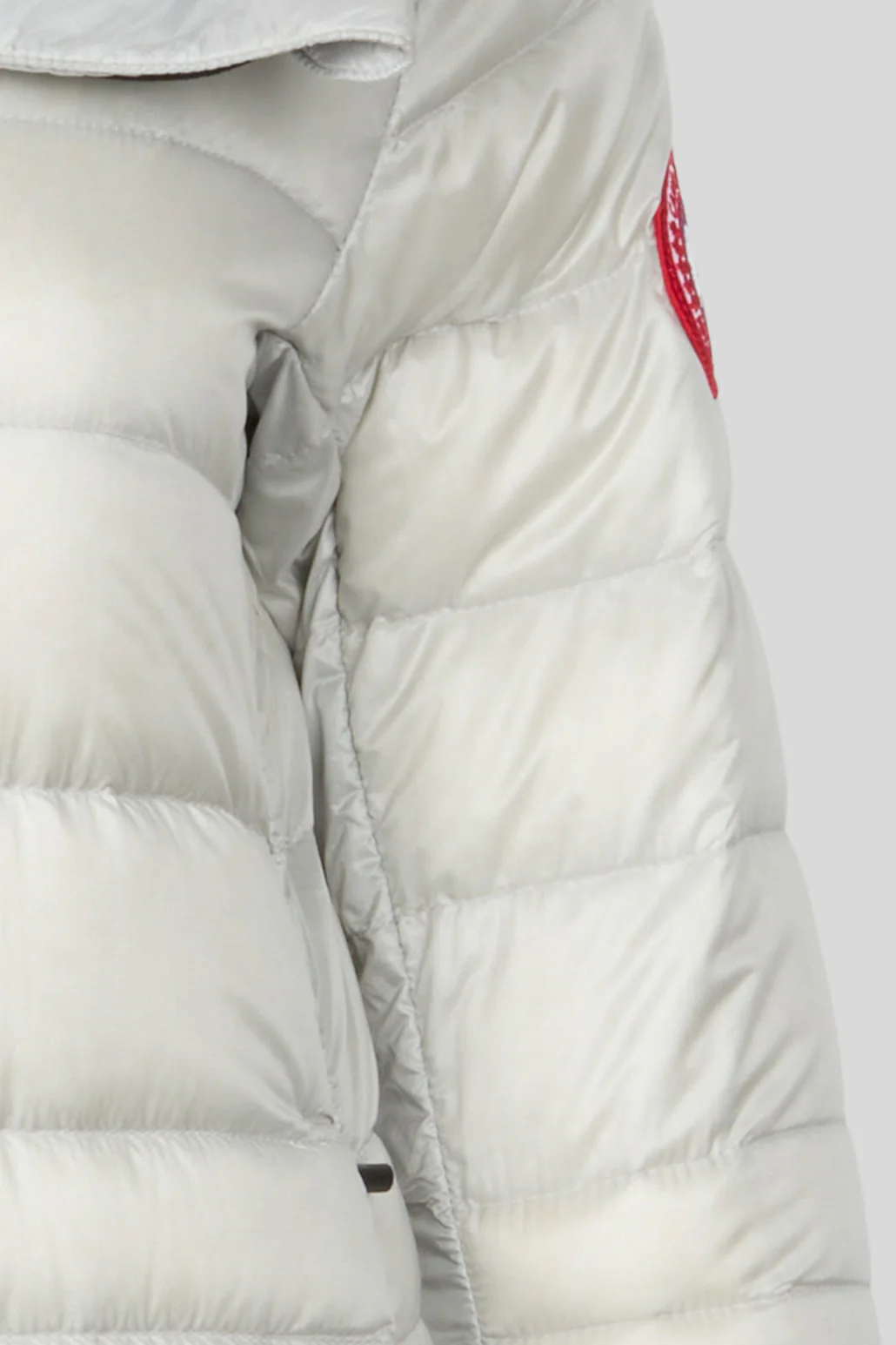 Cypress Hoodie - Image 4