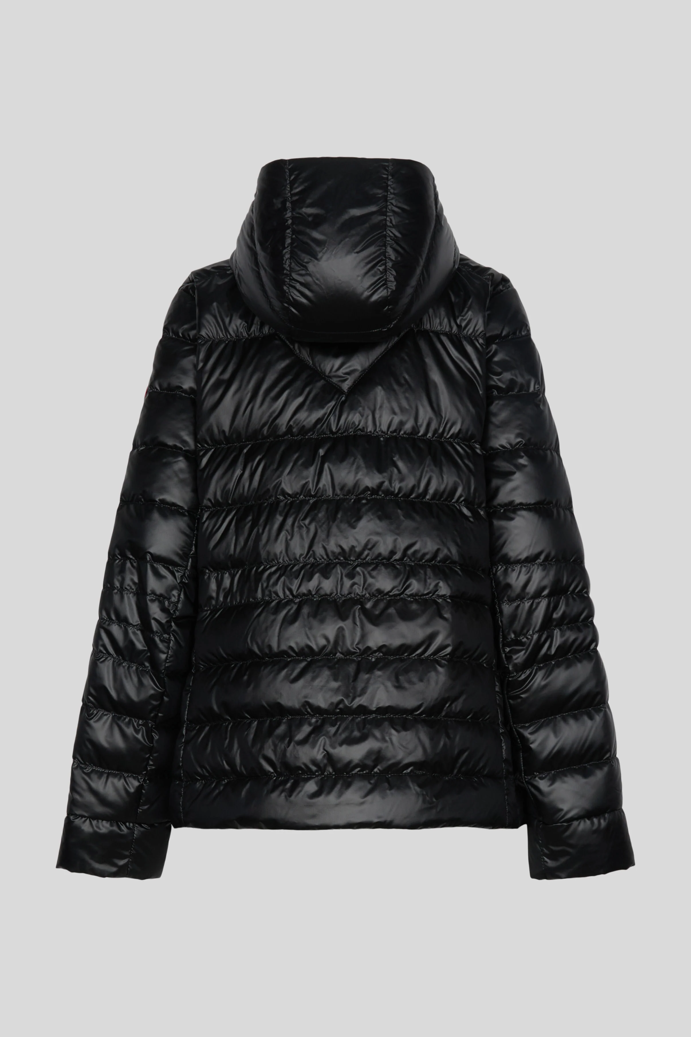 Cypress Hoodie - Image 2