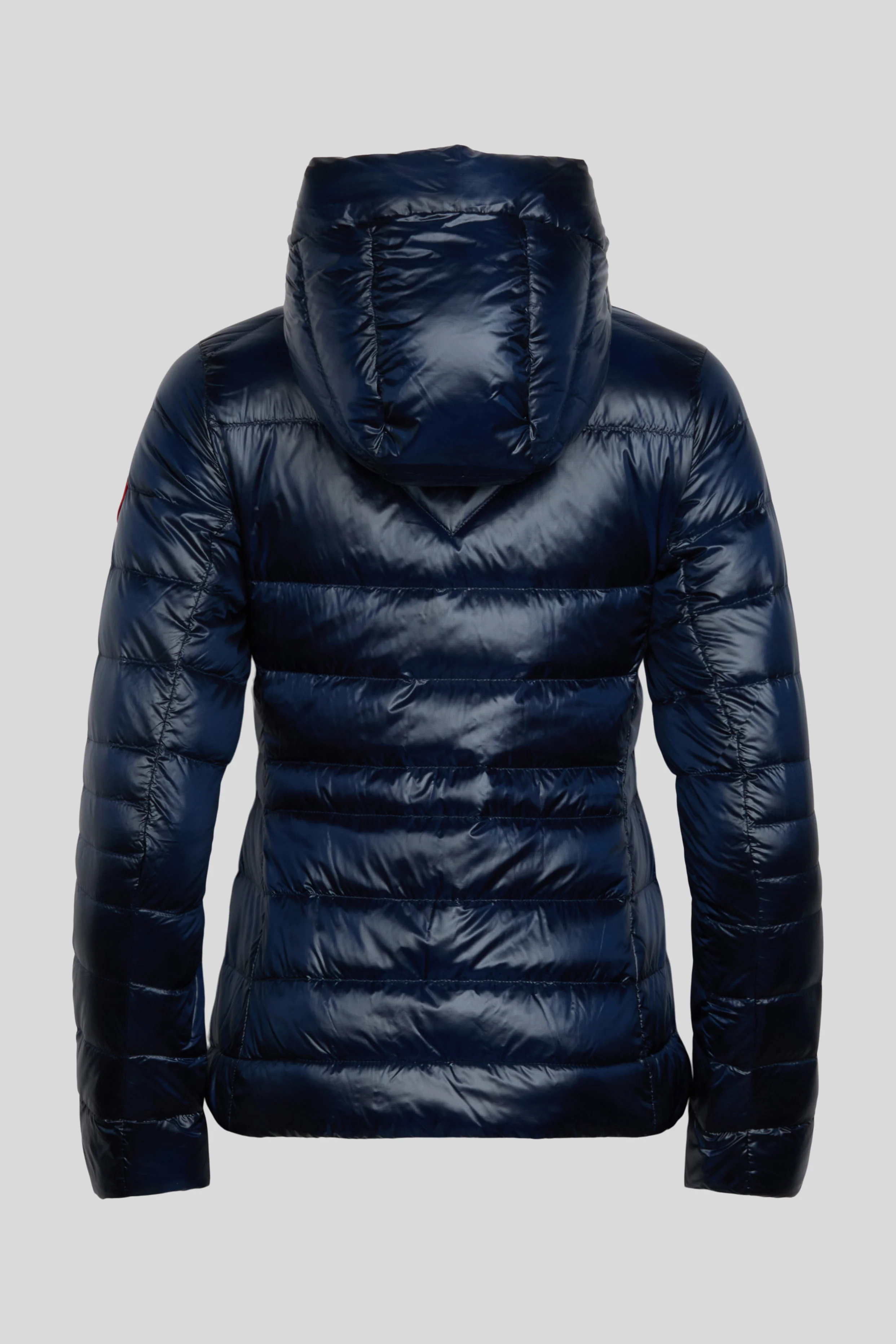 Cypress Hoodie - Image 2