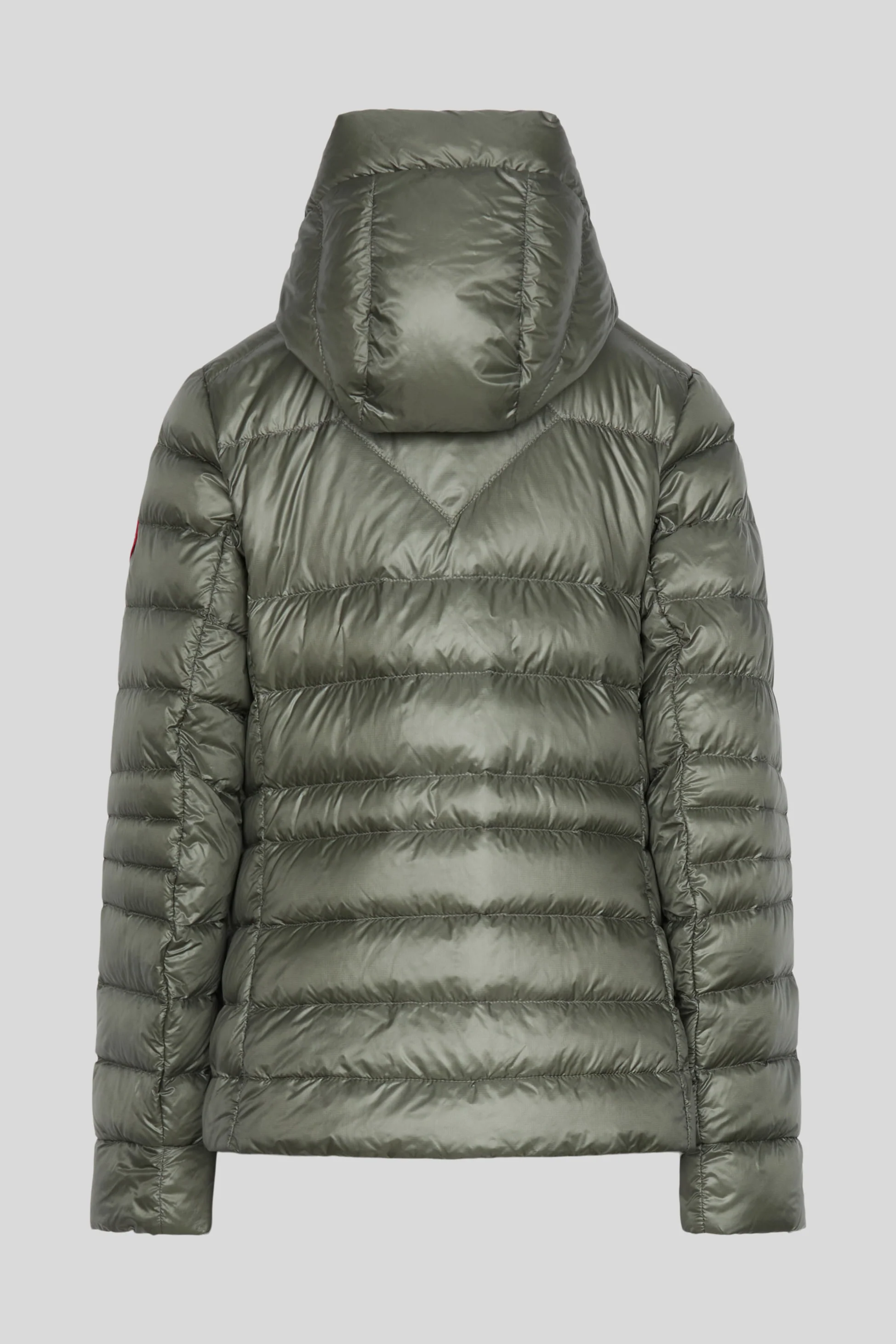 Cypress Hoodie - Image 2