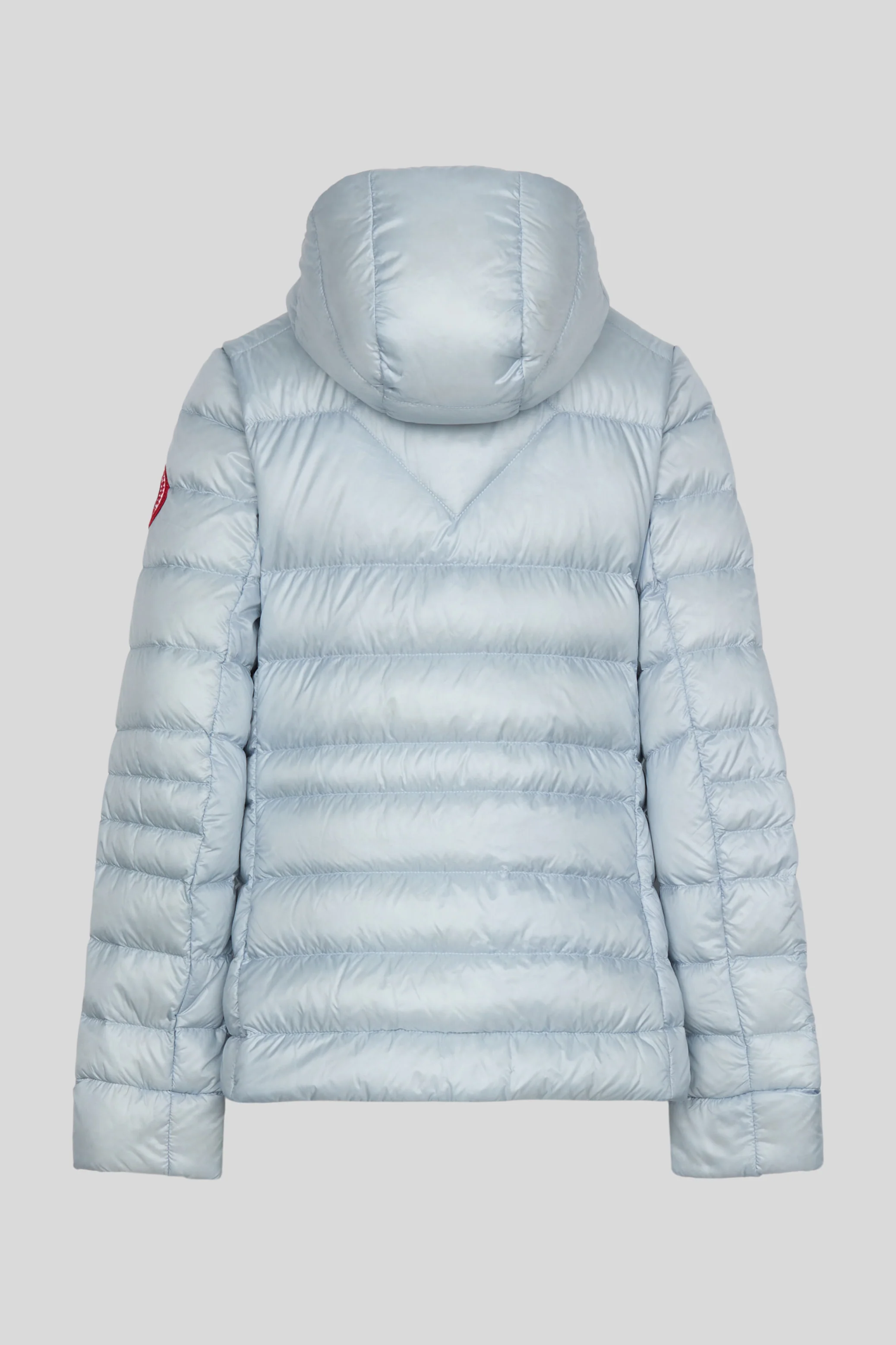 Cypress Hoodie - Image 2
