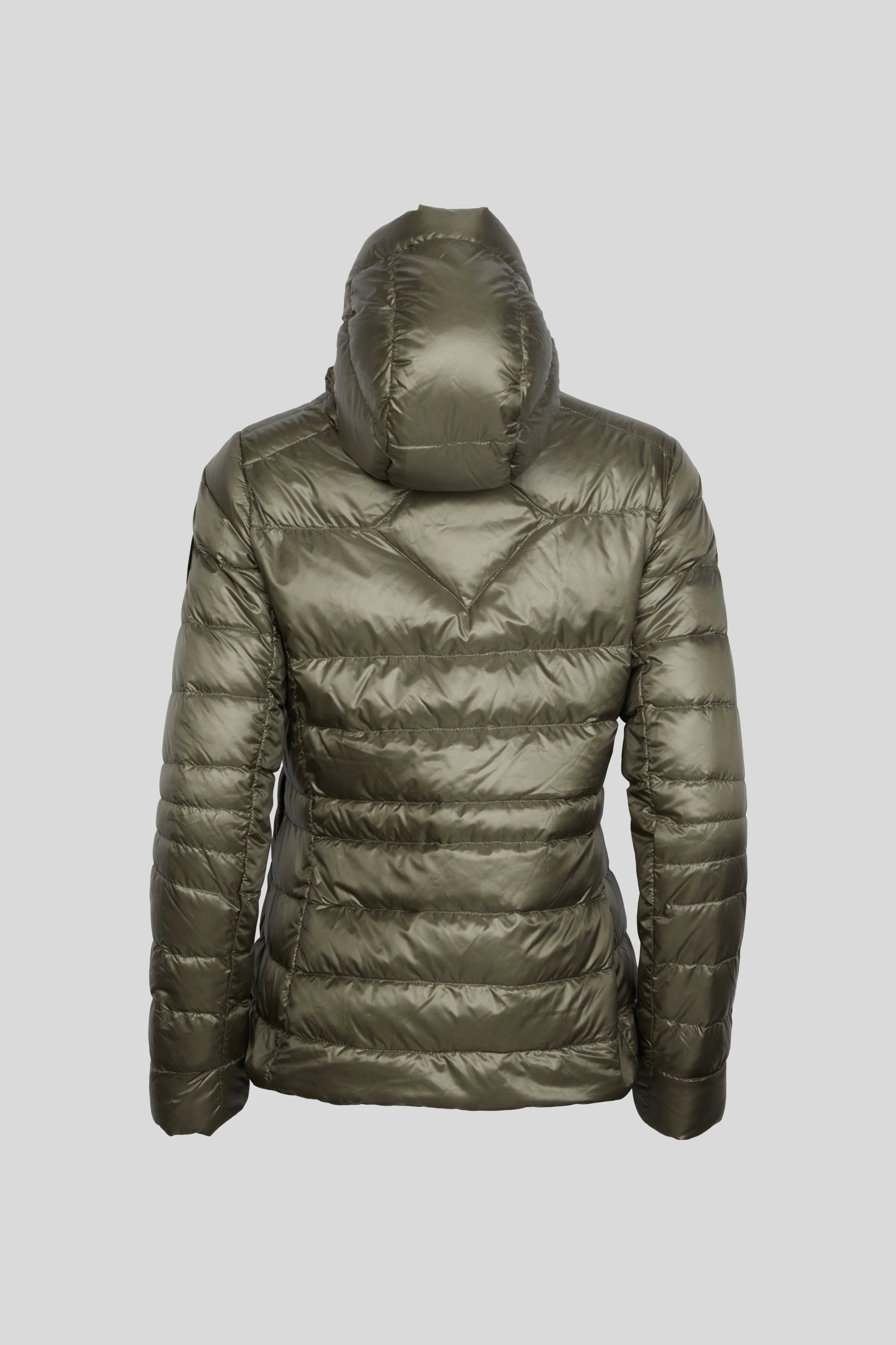 Cypress Hoodie Black Label - Image 2
