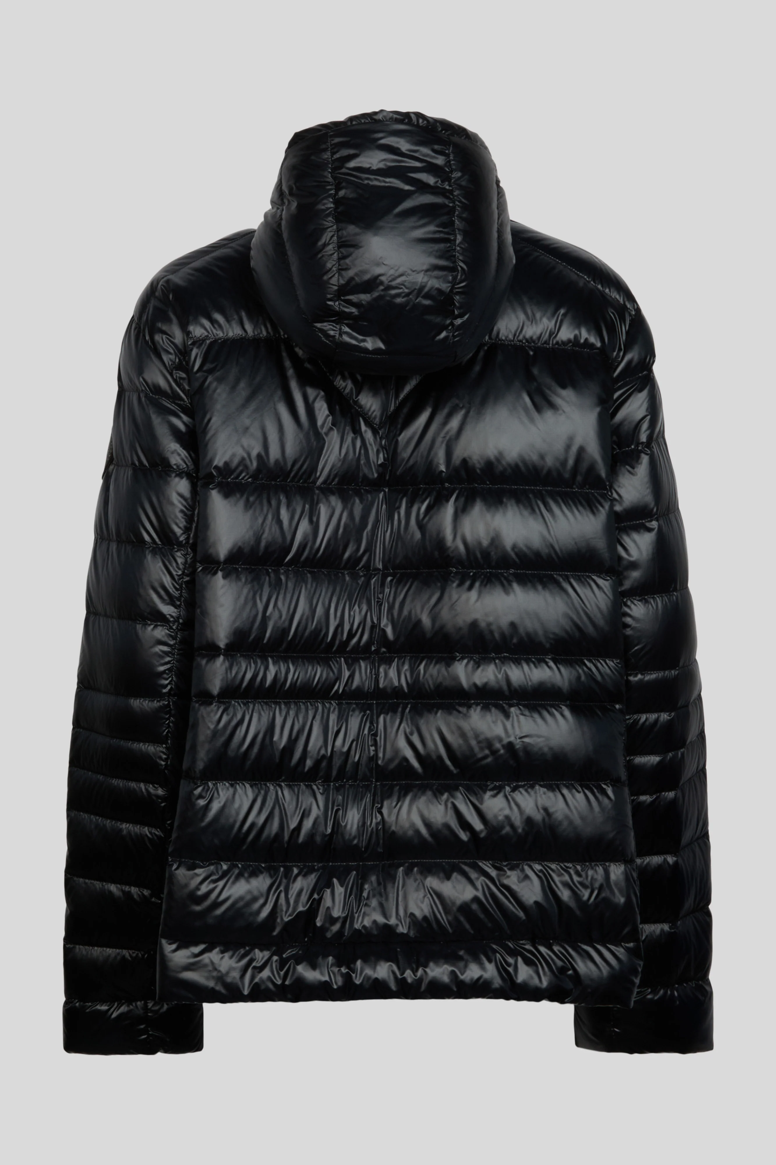 Cypress Hoodie Black Label - Image 2